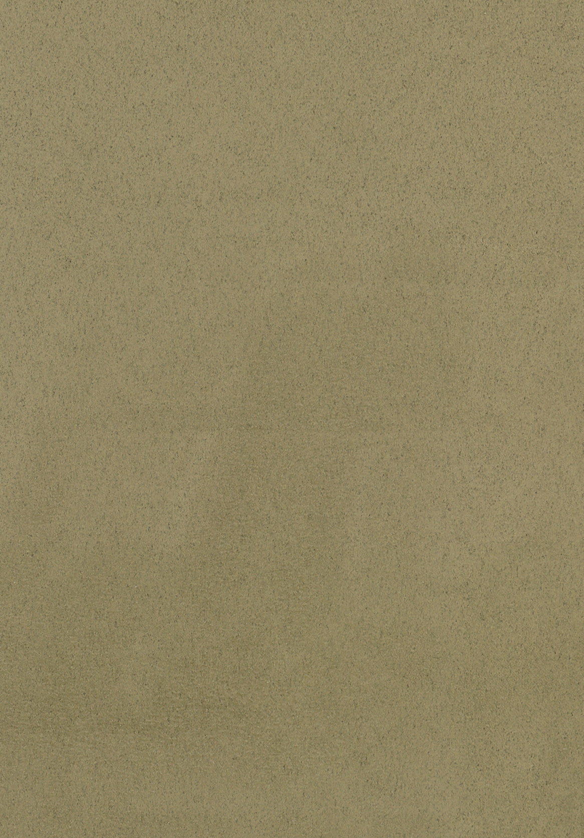 Noble - Bronze
