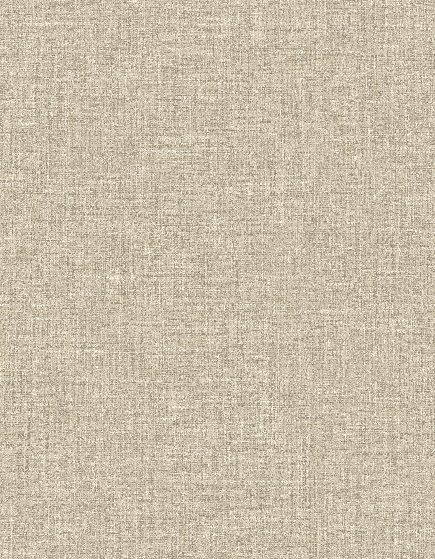 OVILLO - Linen