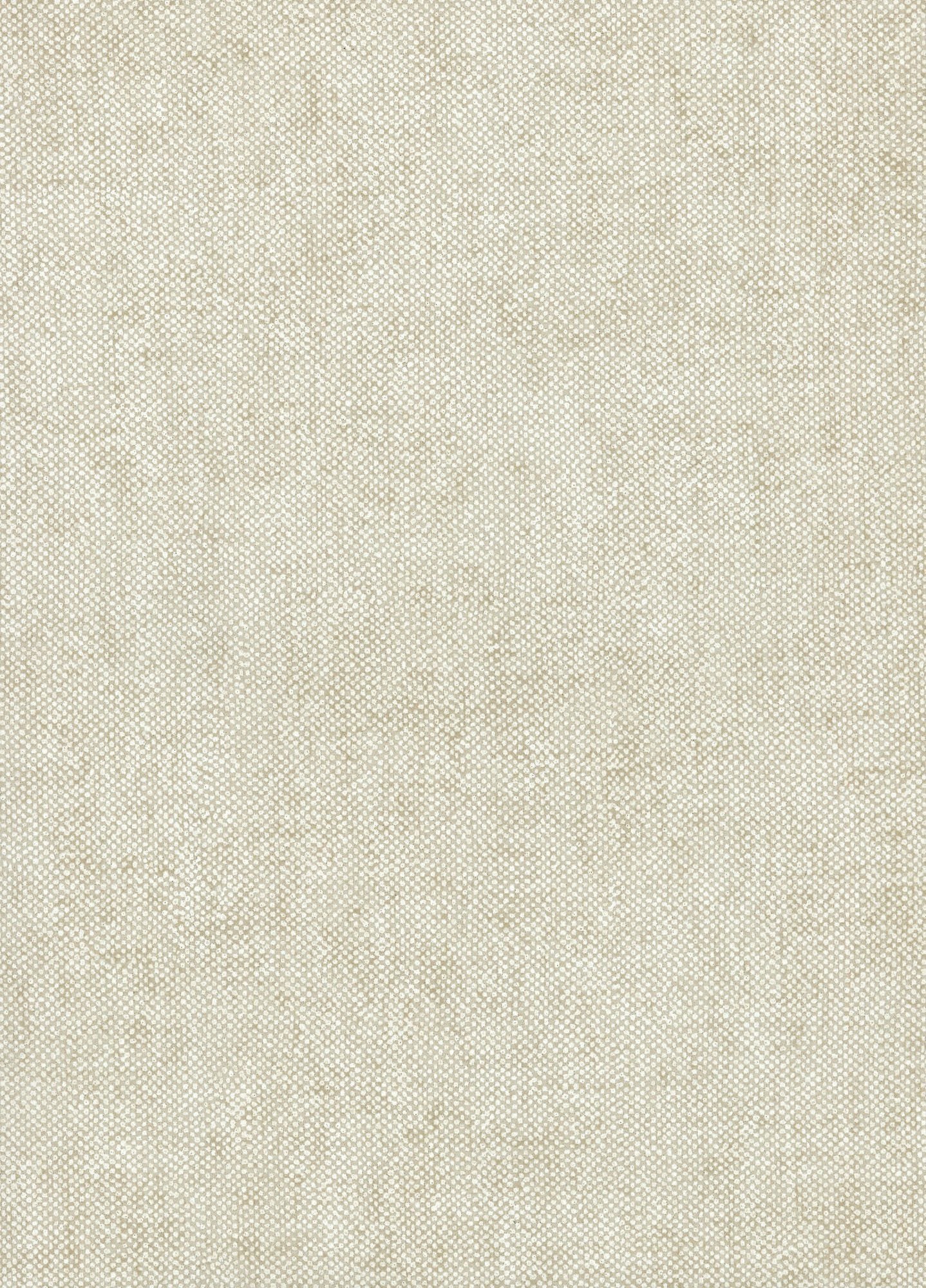 Granville - Cloth