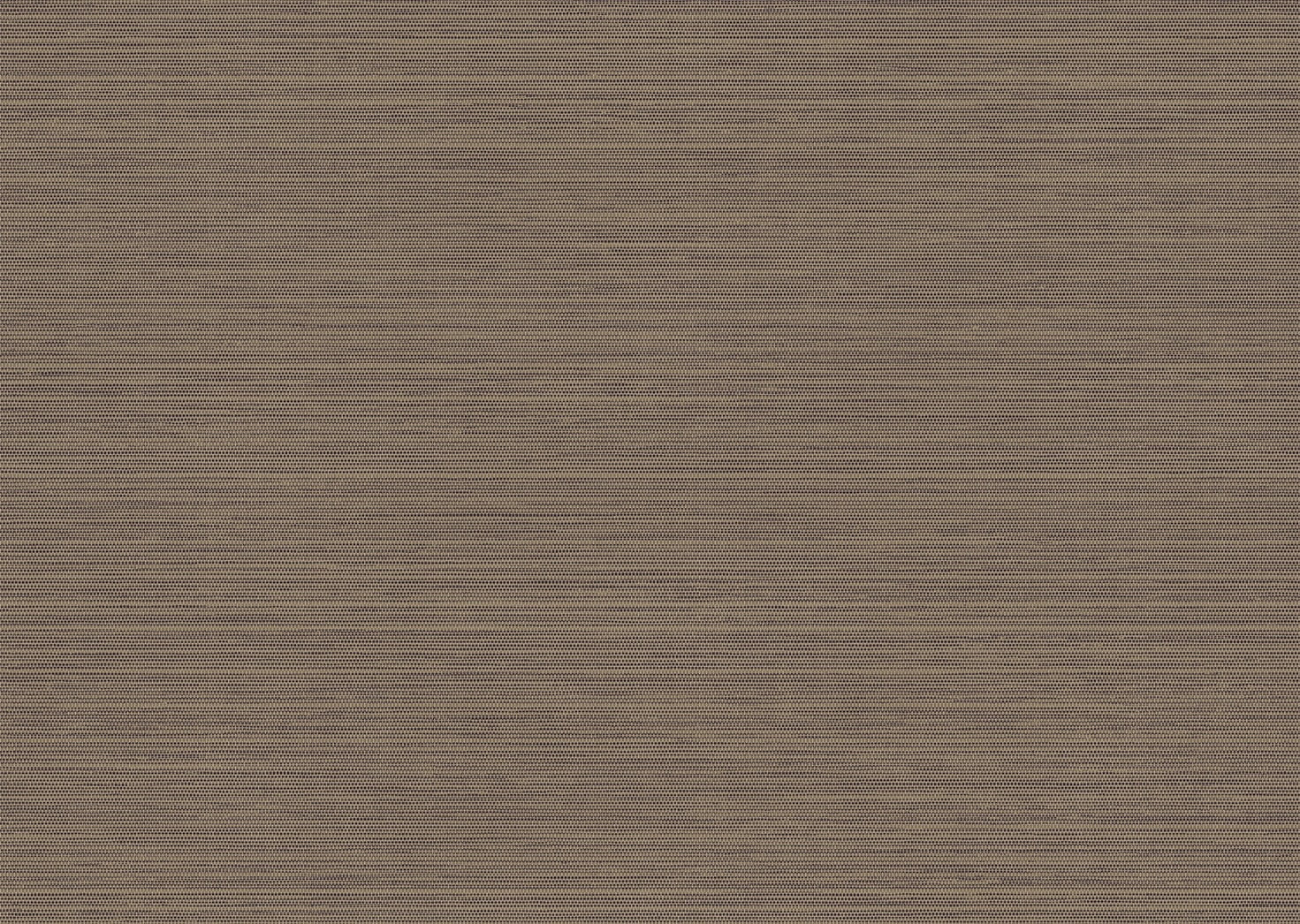 Le Sisal - Cocoa