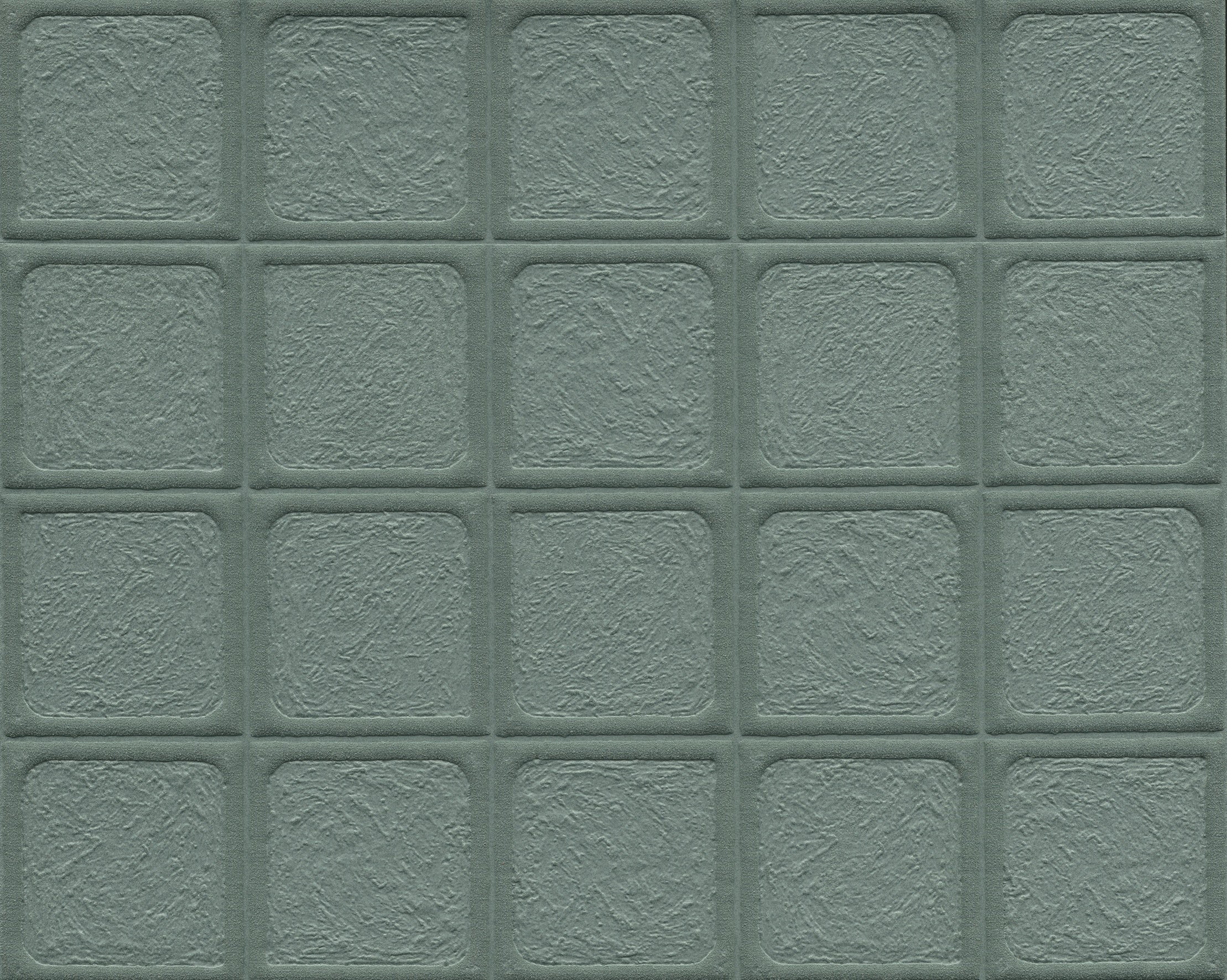 ARCILLA - Malachite