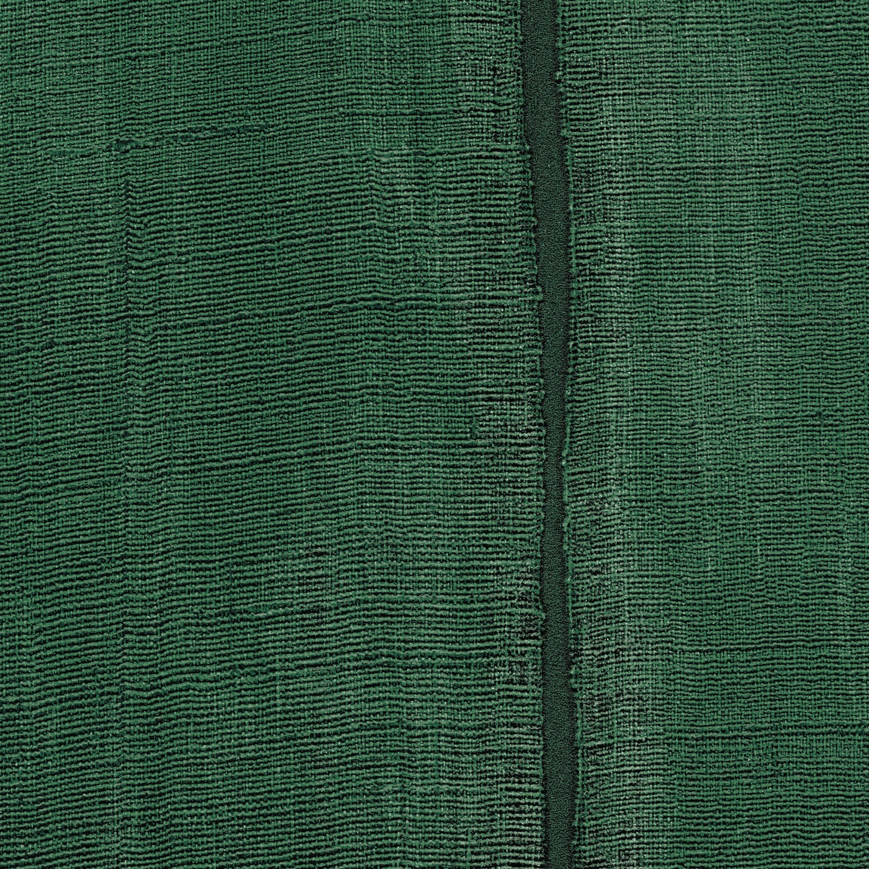 Sari - Green