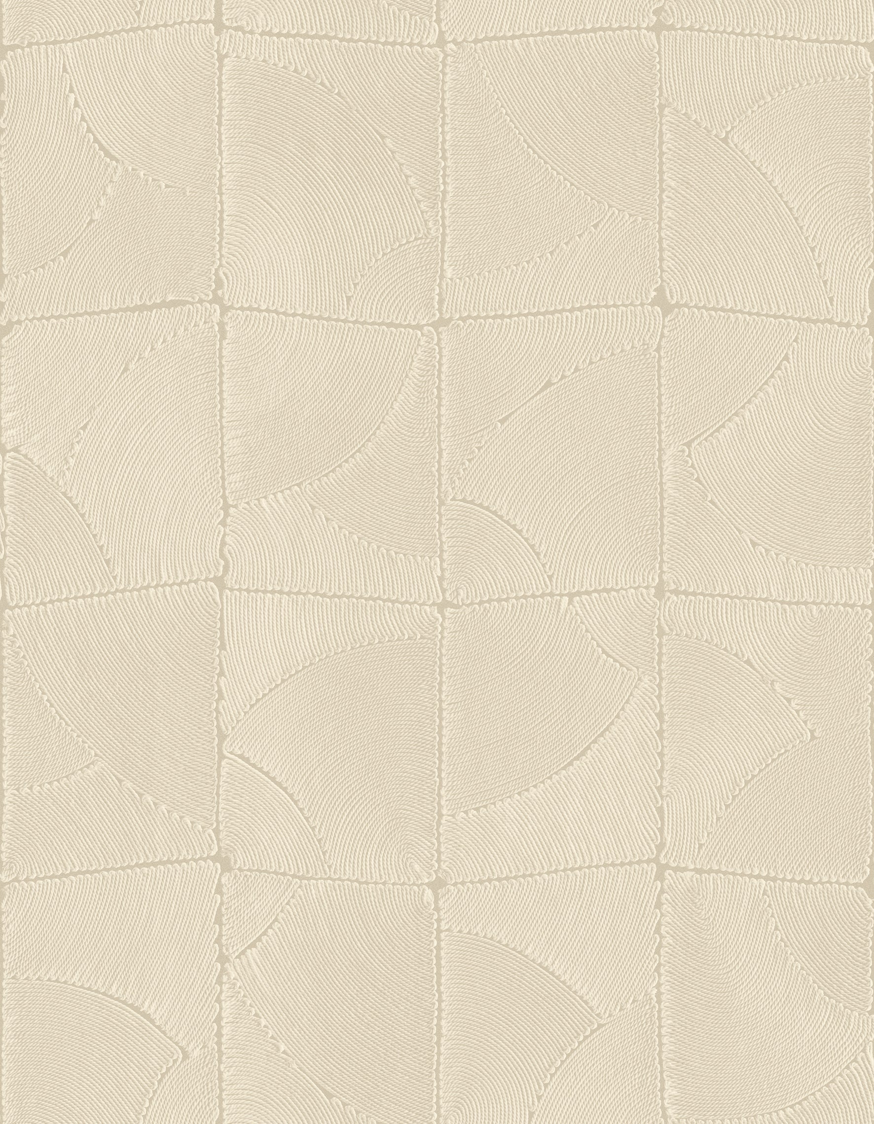 ATLAS - Nougat