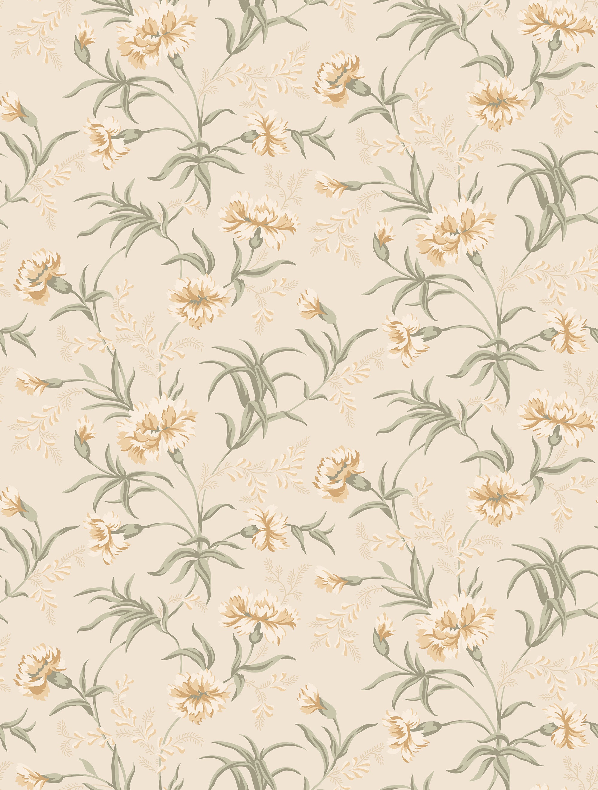 Emilie - Honey