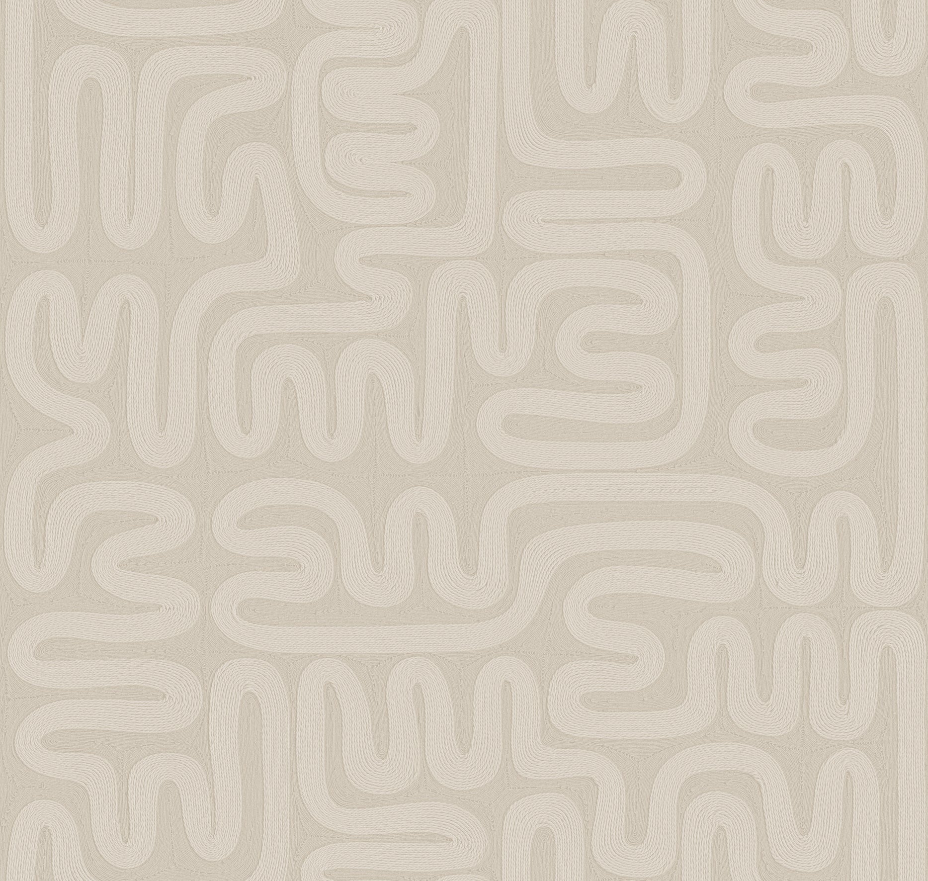 SARANA - Pearl