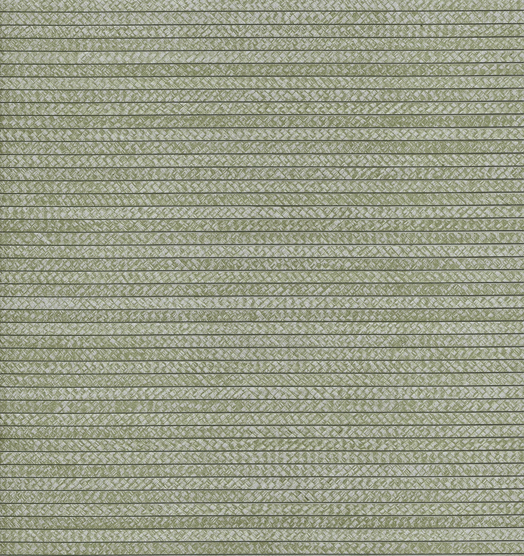 Twill - Silver Pine