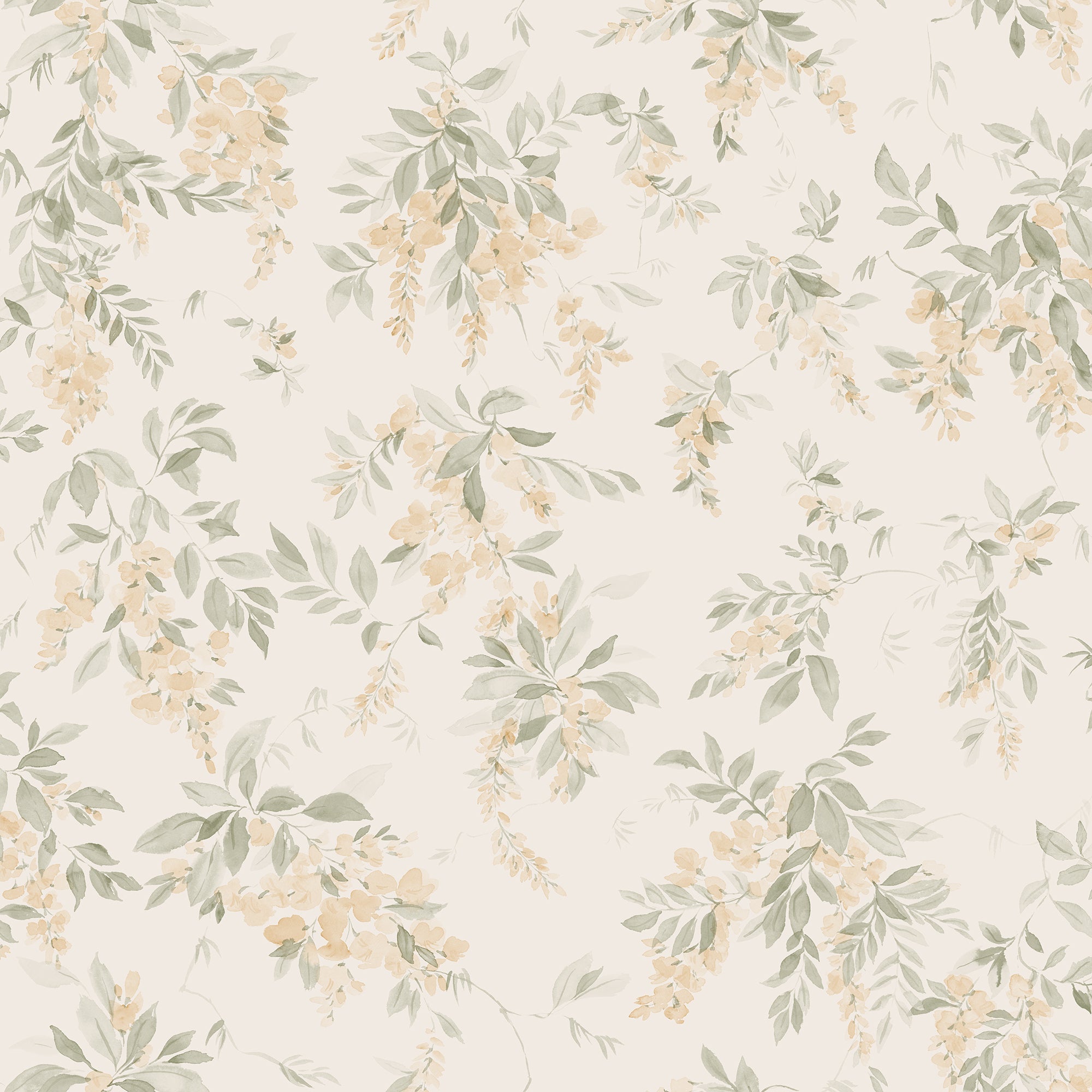 Lovisa - Spring Green