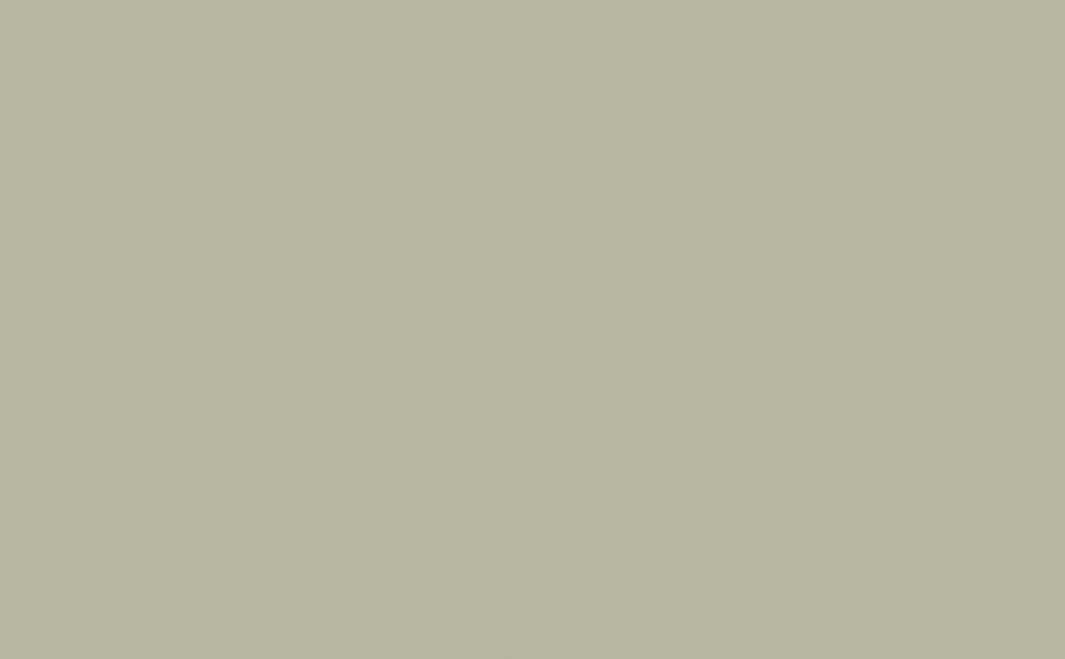 Little Greene - Tracery II