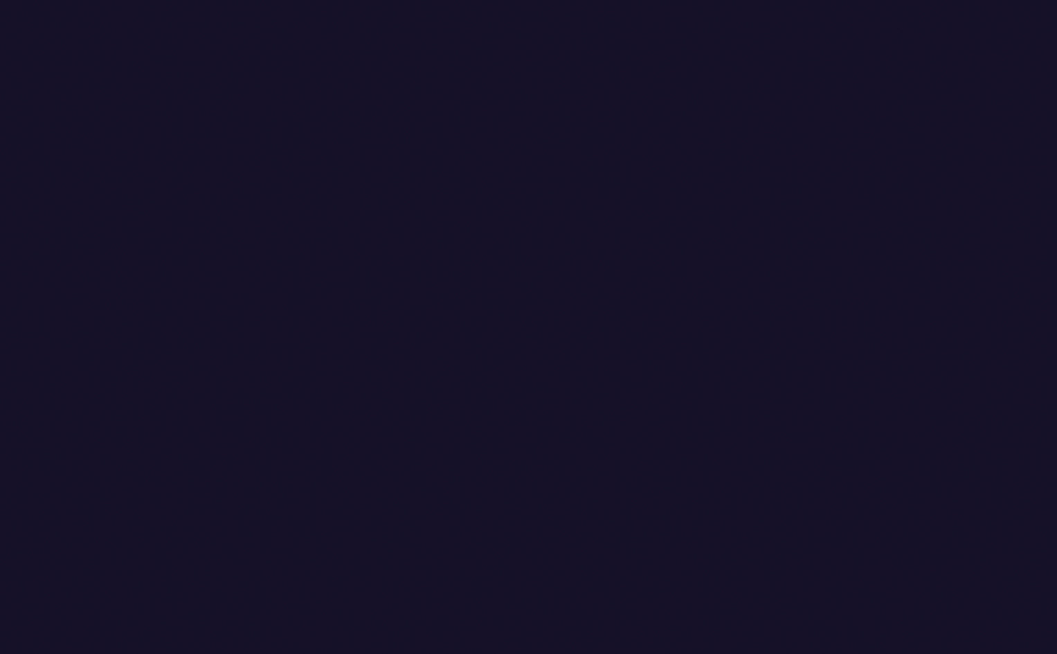 Little Greene - Thai Sapphire