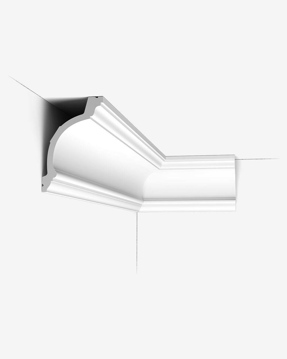 C217 Purotouch Stukliste