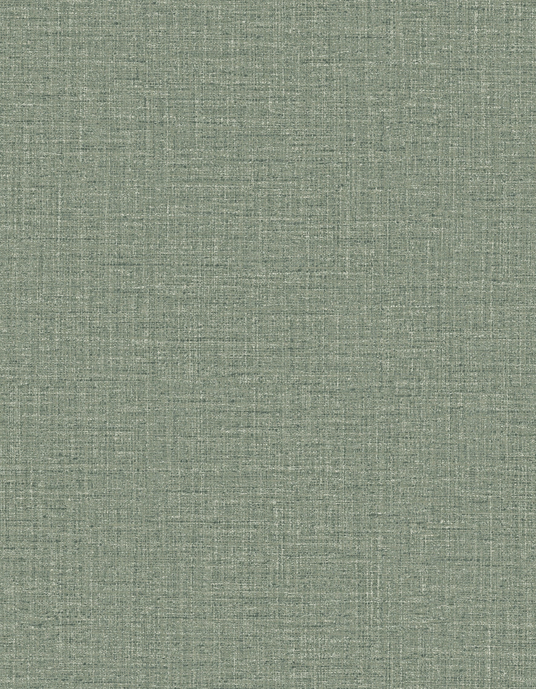 OVILLO - Malachite