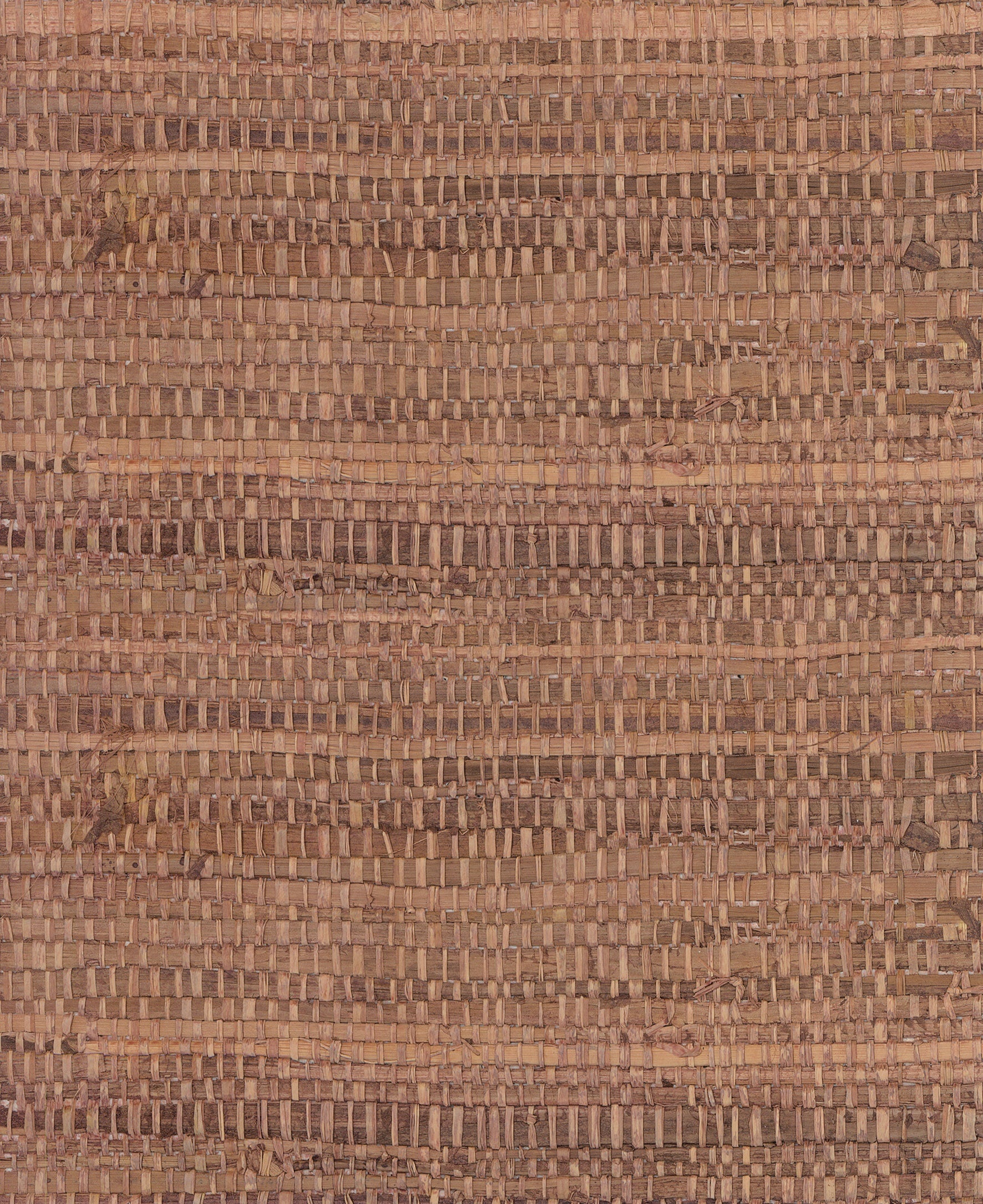 TANA - Brick