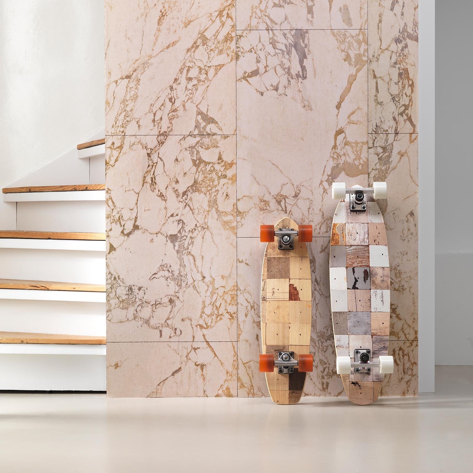 Marble - Beige
