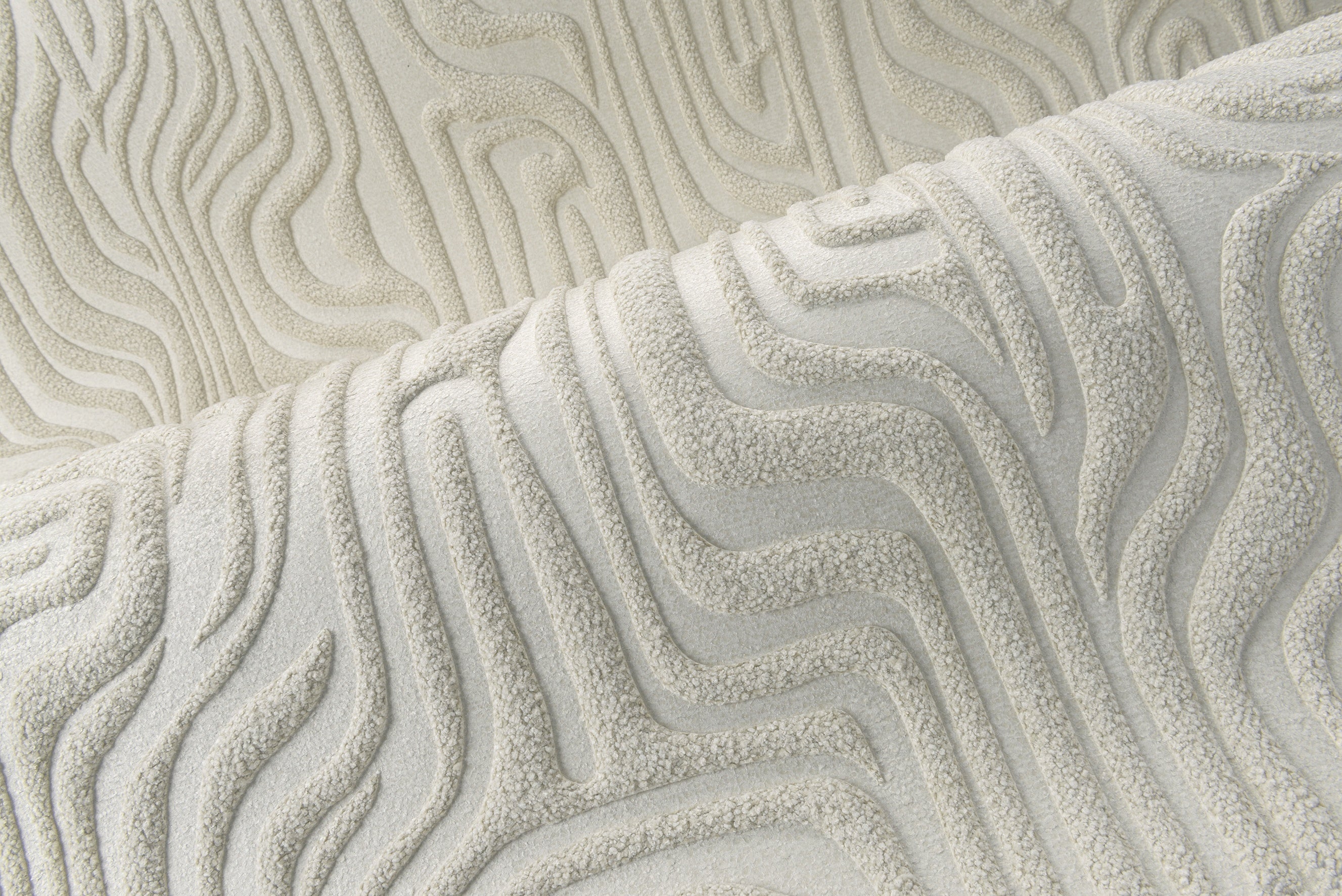 CLOUD - Shell