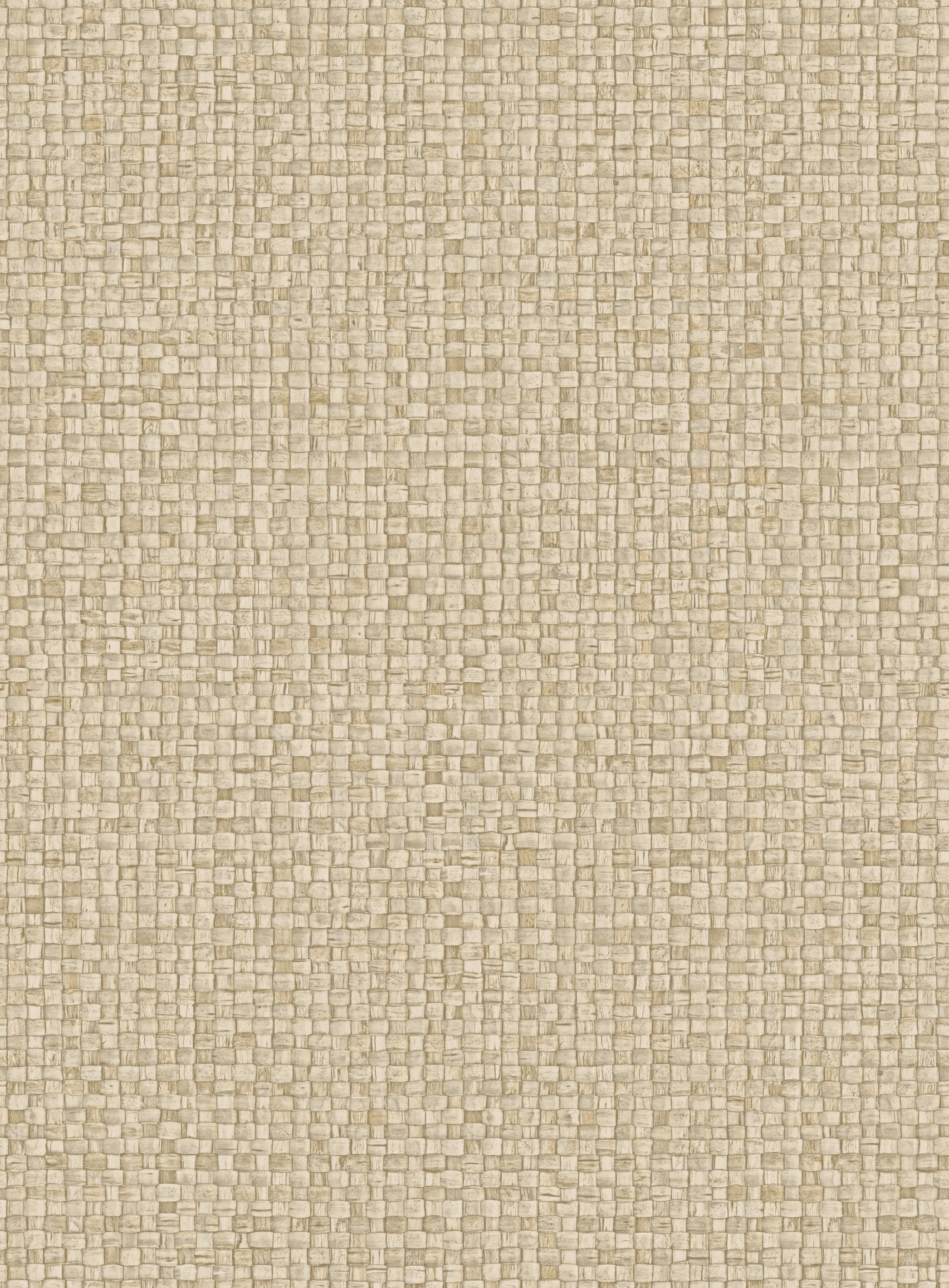 Puna - Alabaster