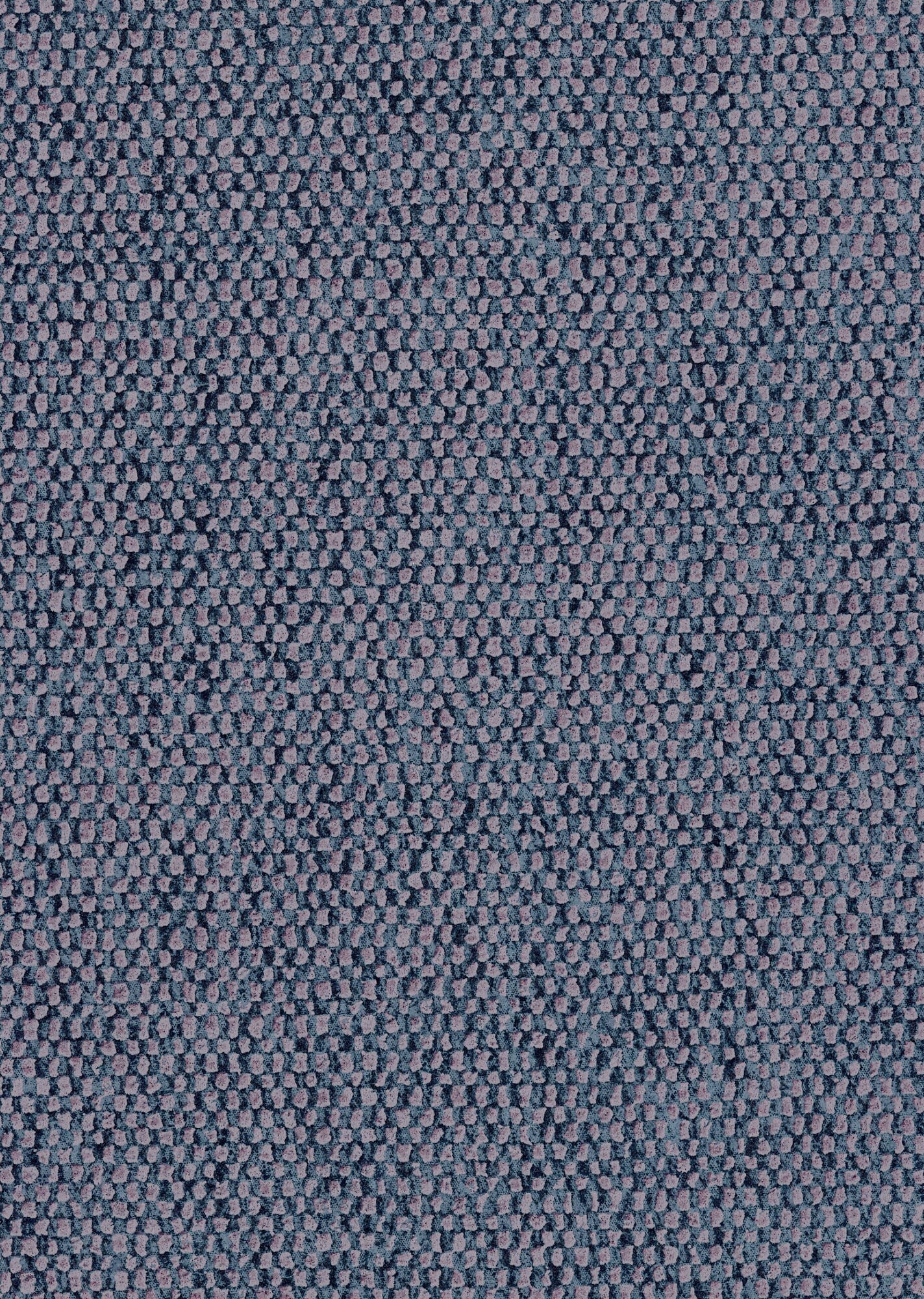 Nelson - Sapphire