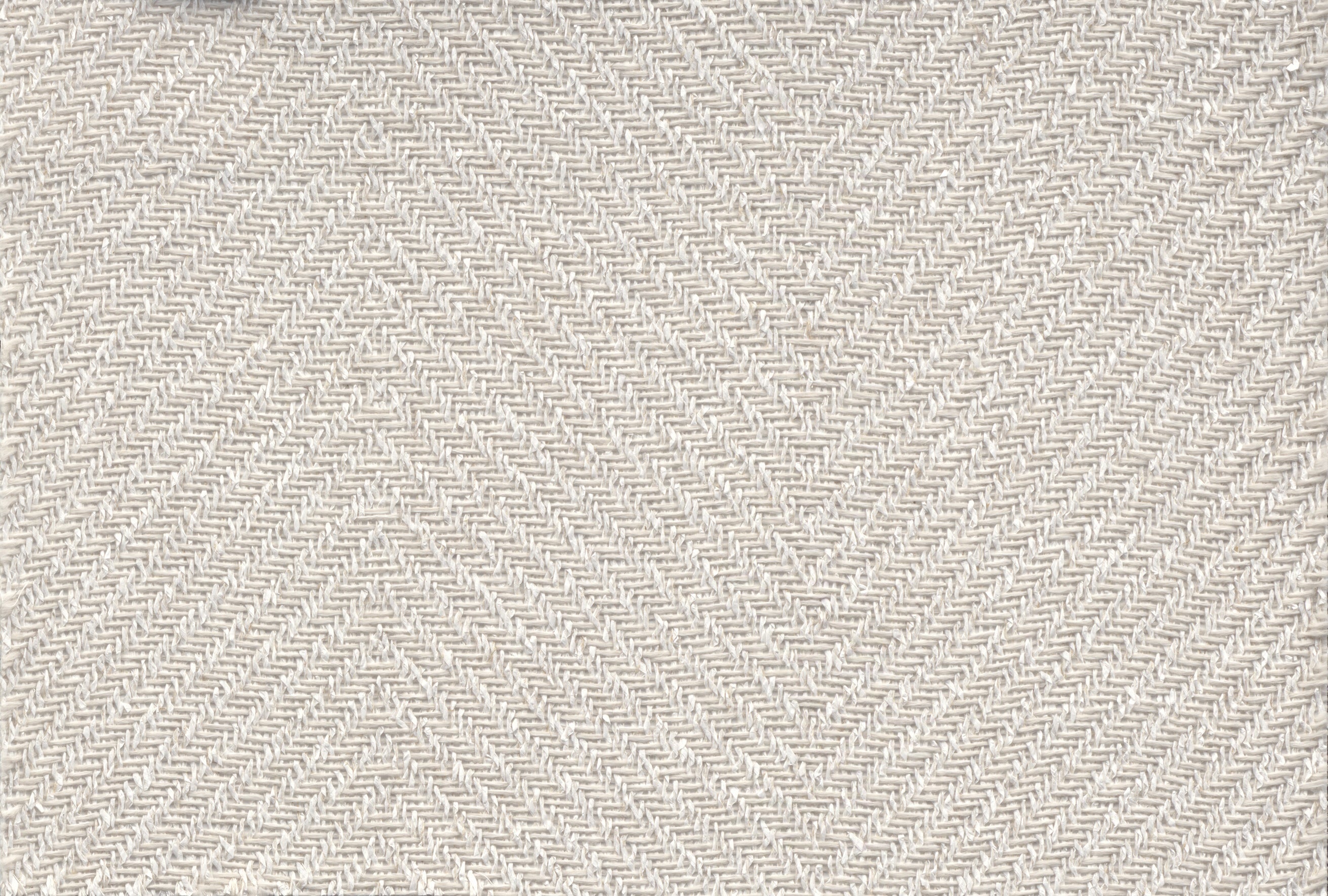 ATUONA - Soft Beige