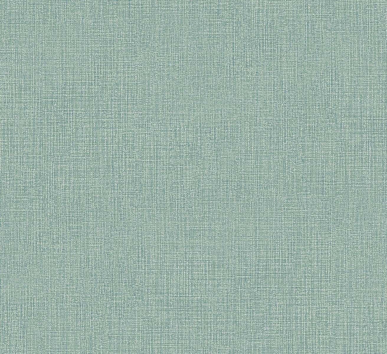 Tela - Lagoon Green