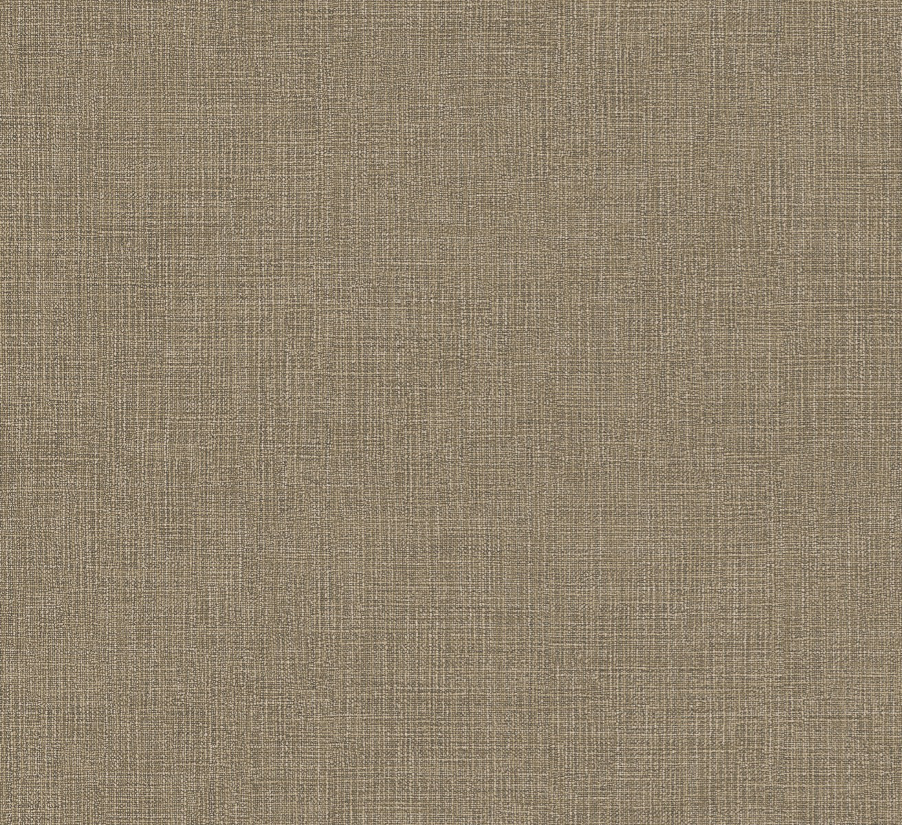 Tela - Forest Grey