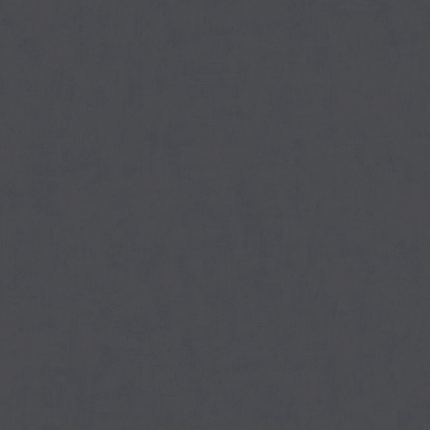 Kalk Klinte - Deep Grey