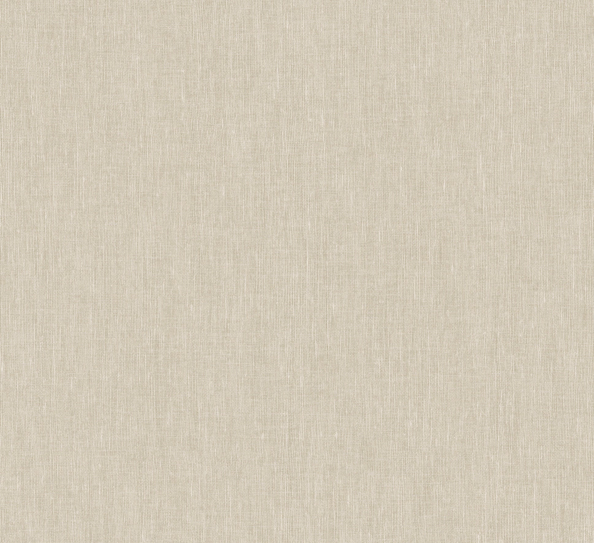 LIN NORMANDIE - Linen