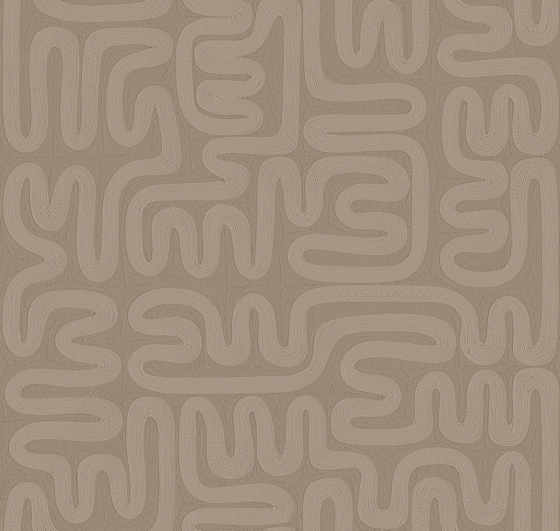 SARANA - Taupe