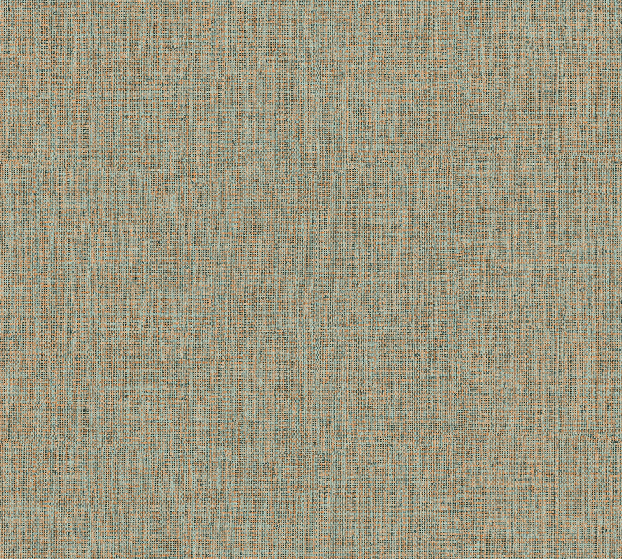 Nongo - Blue Orange