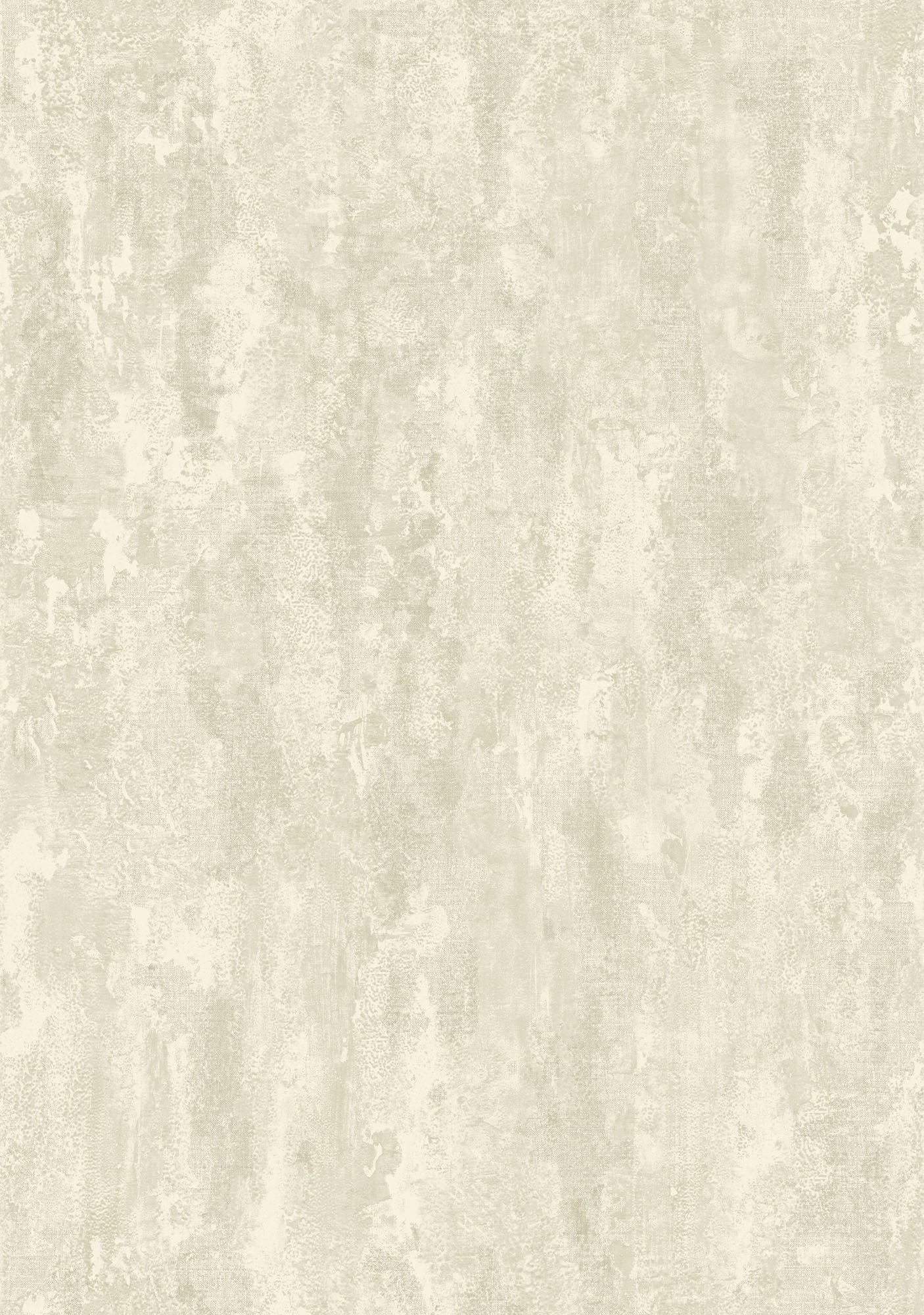 Stucco - White