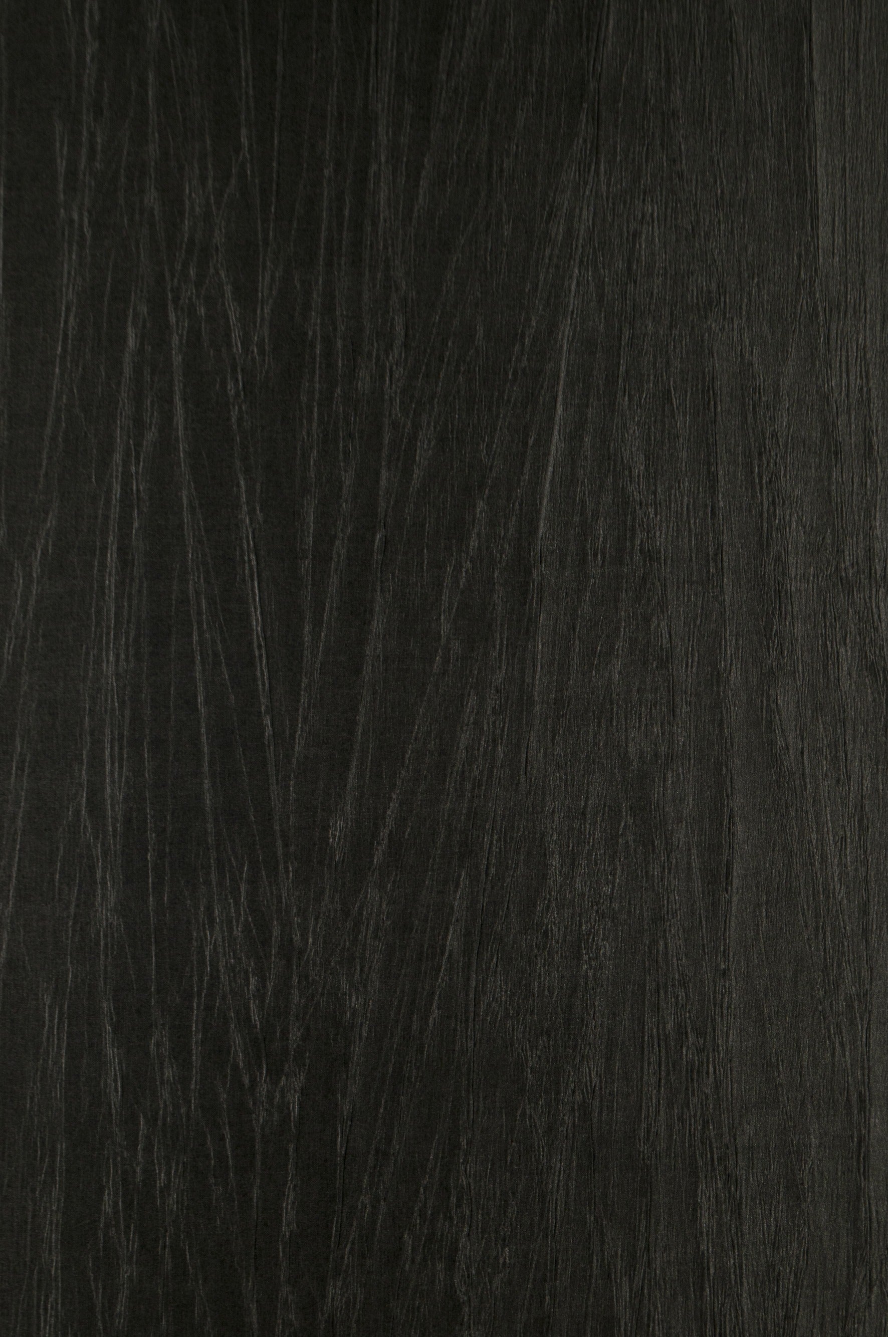 PYXIS - Black