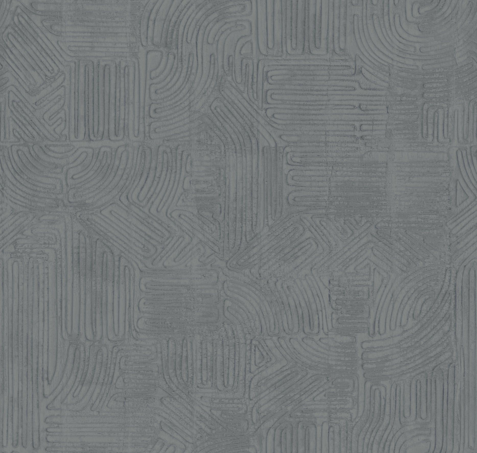 TAMBA - Graphite