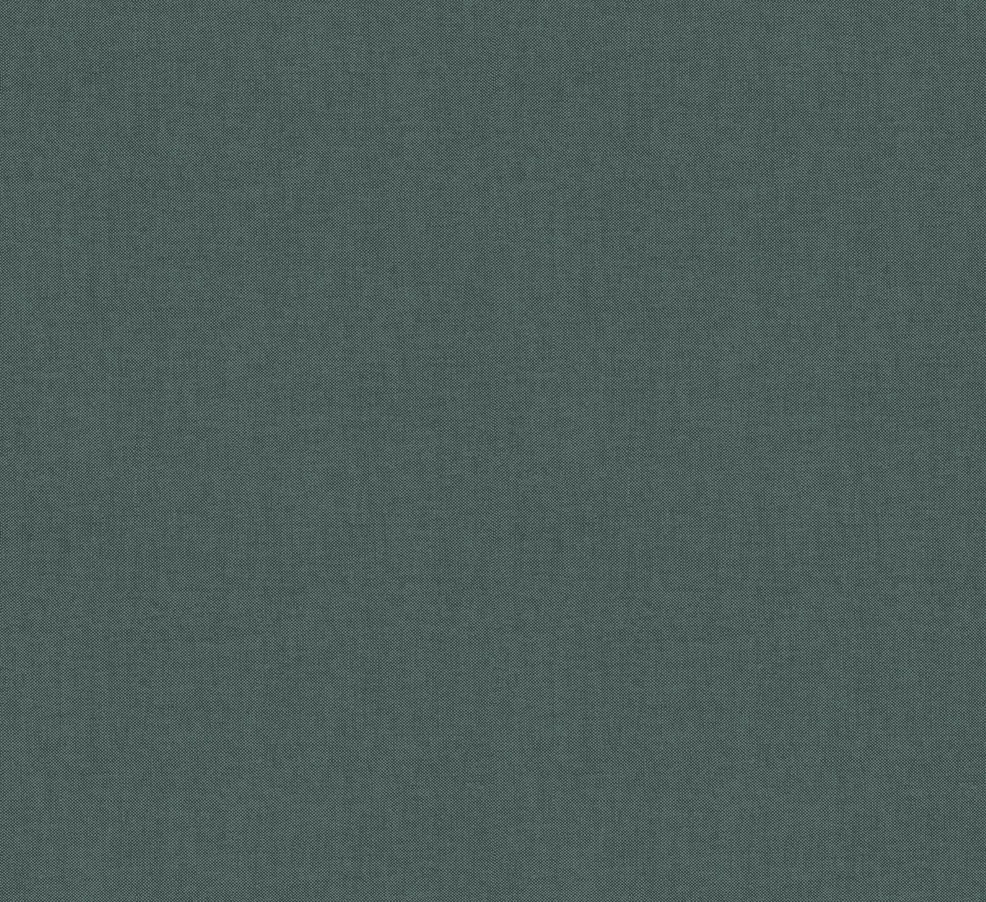 LIN - Bottle Green