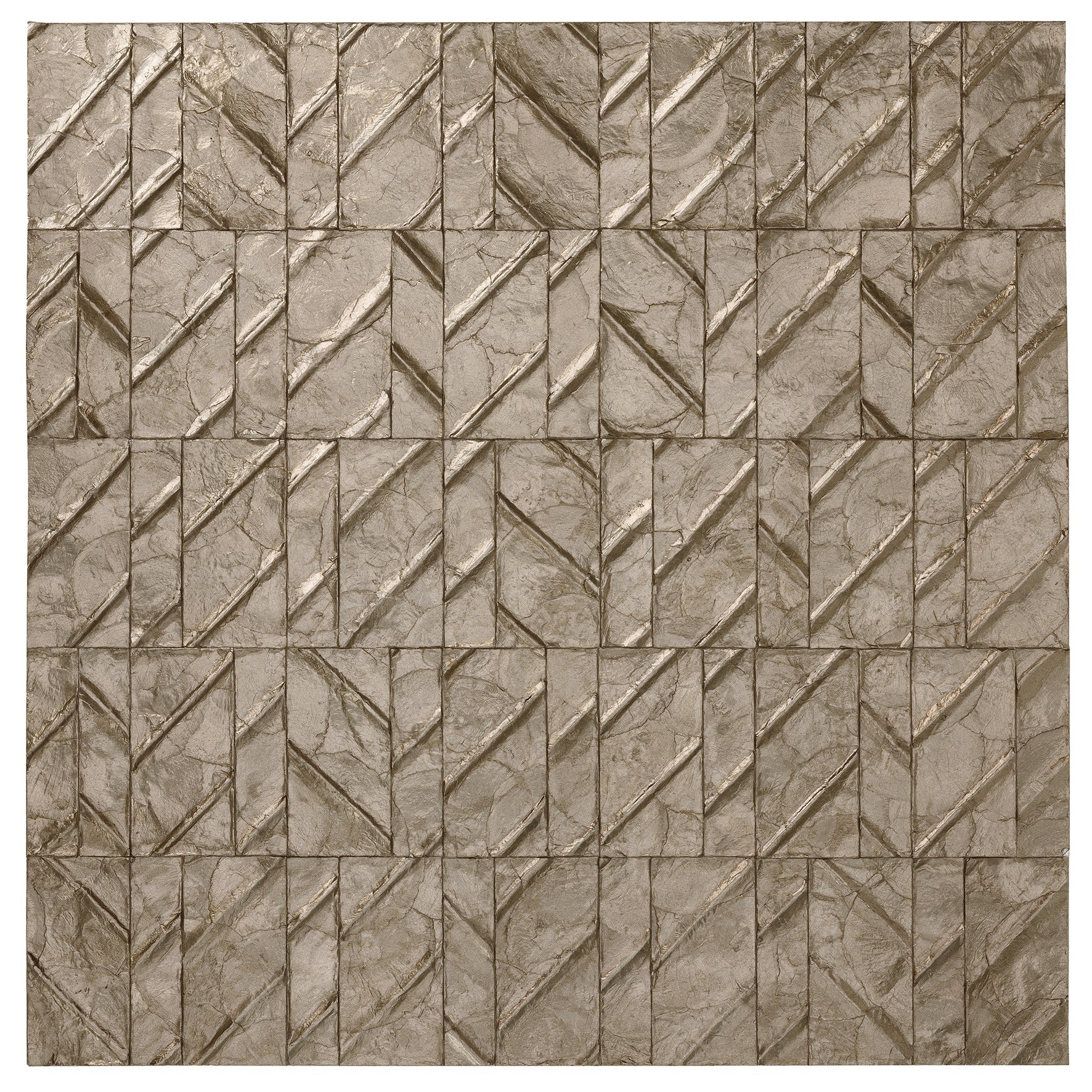 PERULA - Sepia