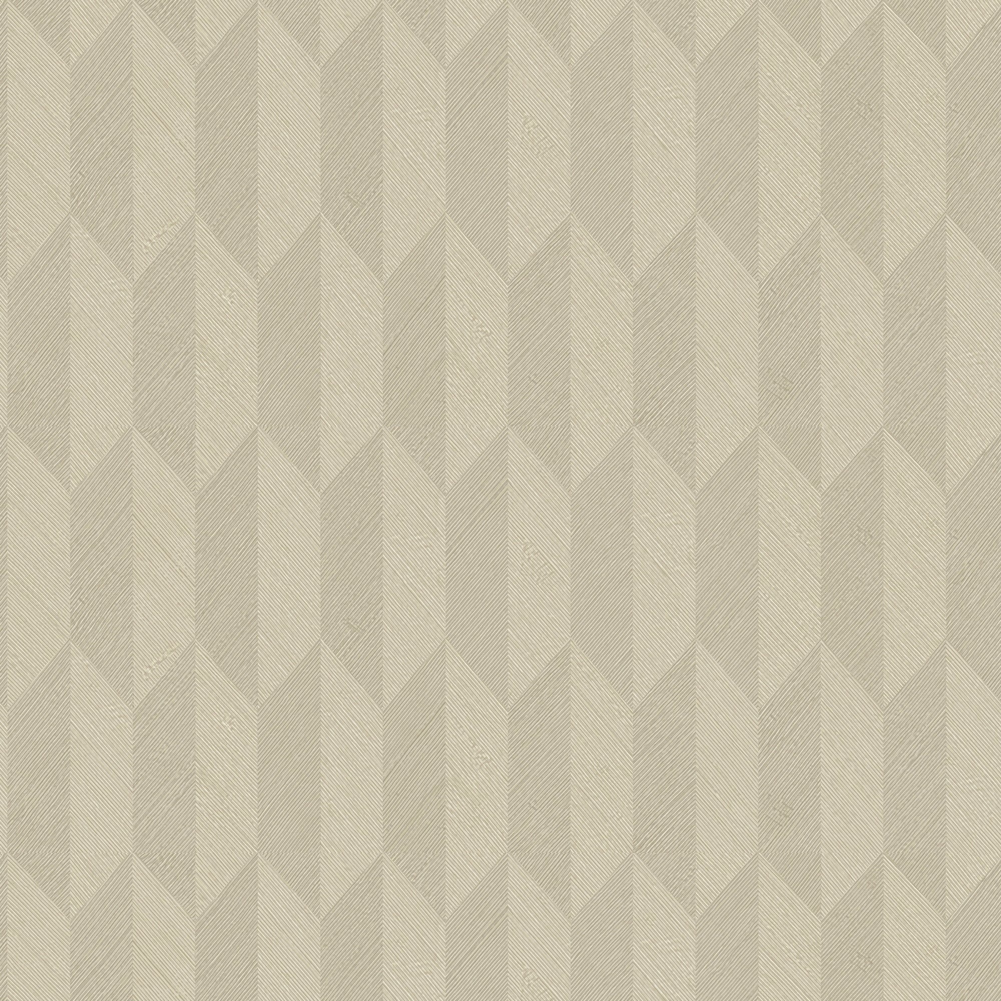 Symbol - Sand