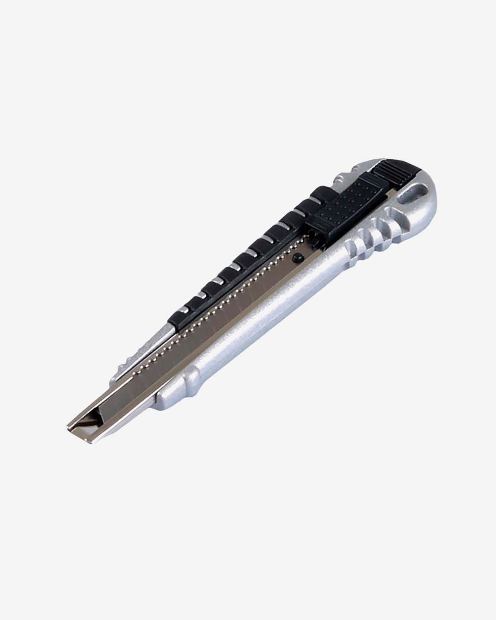 Cutterkniv