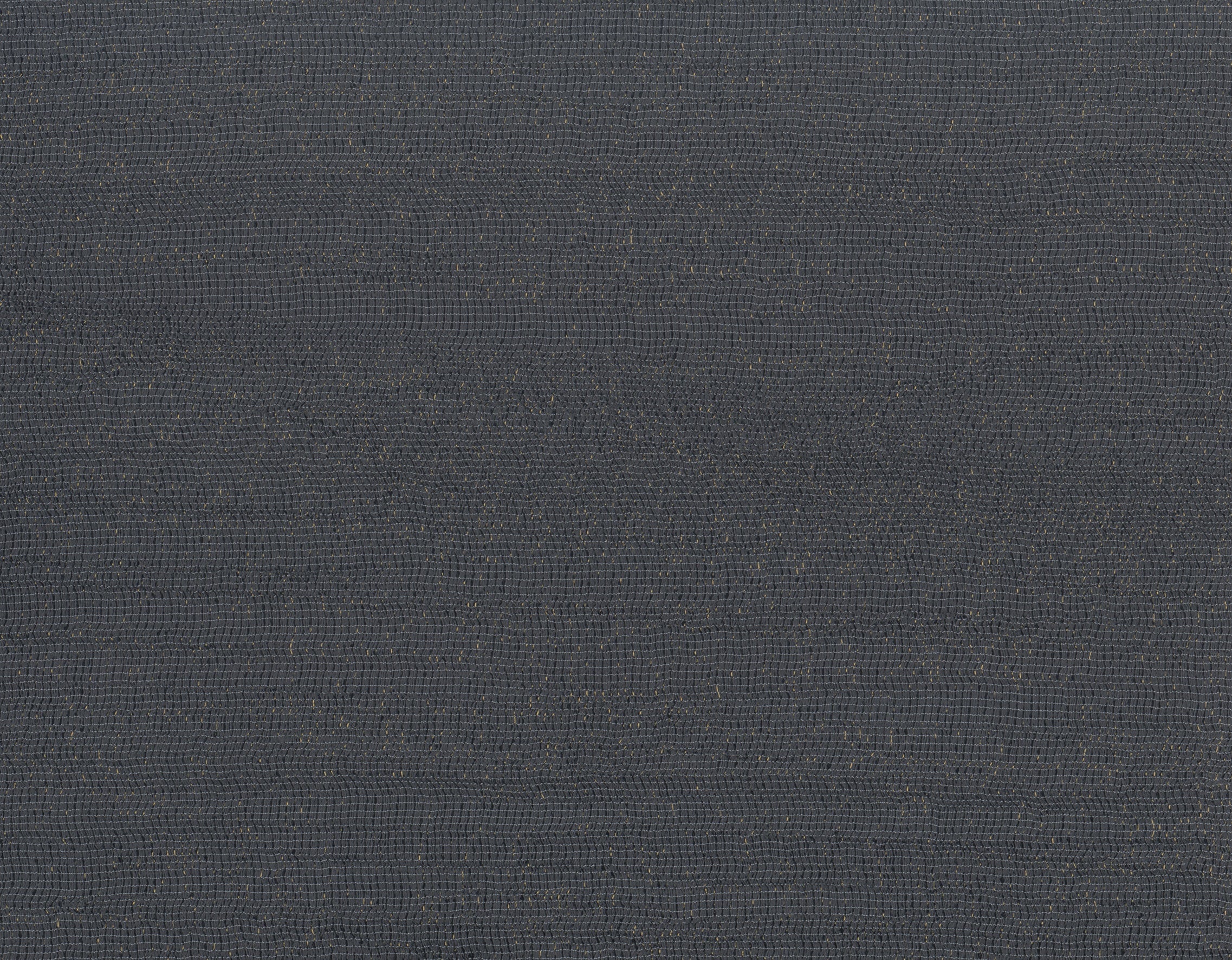 PRISTINE - Brown Bronze