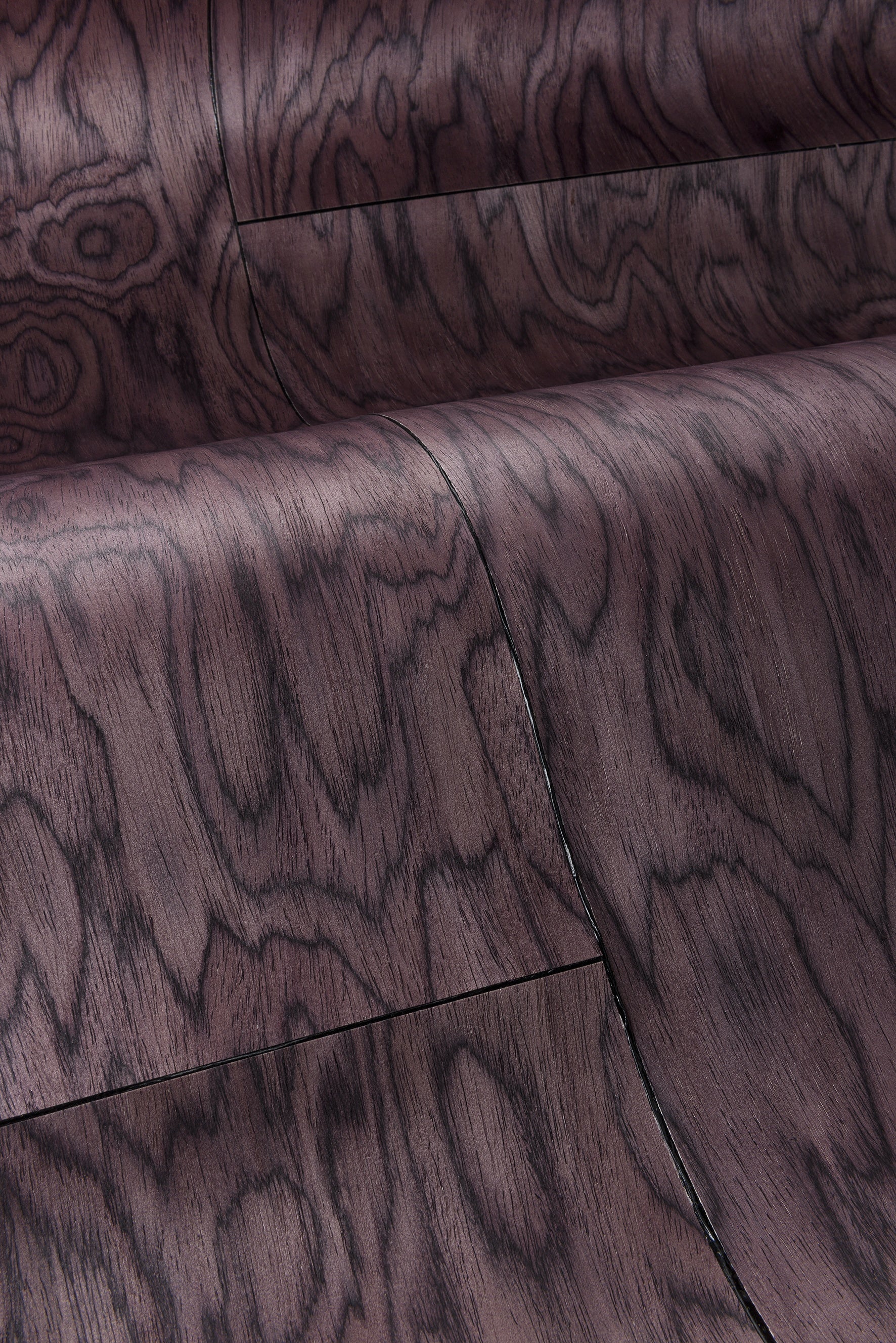 COTI - Antique Mauve