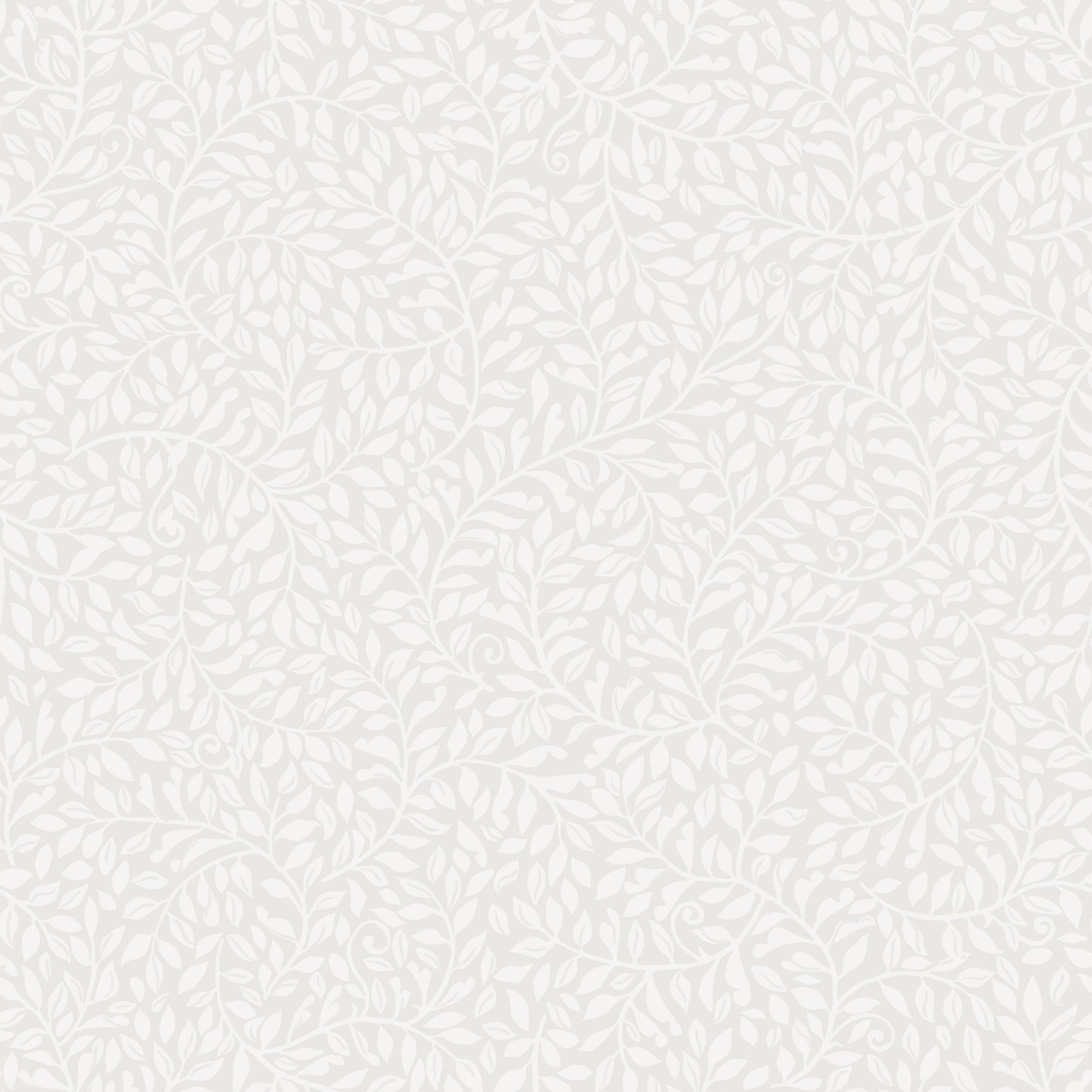 Sigfrid - Sandstone