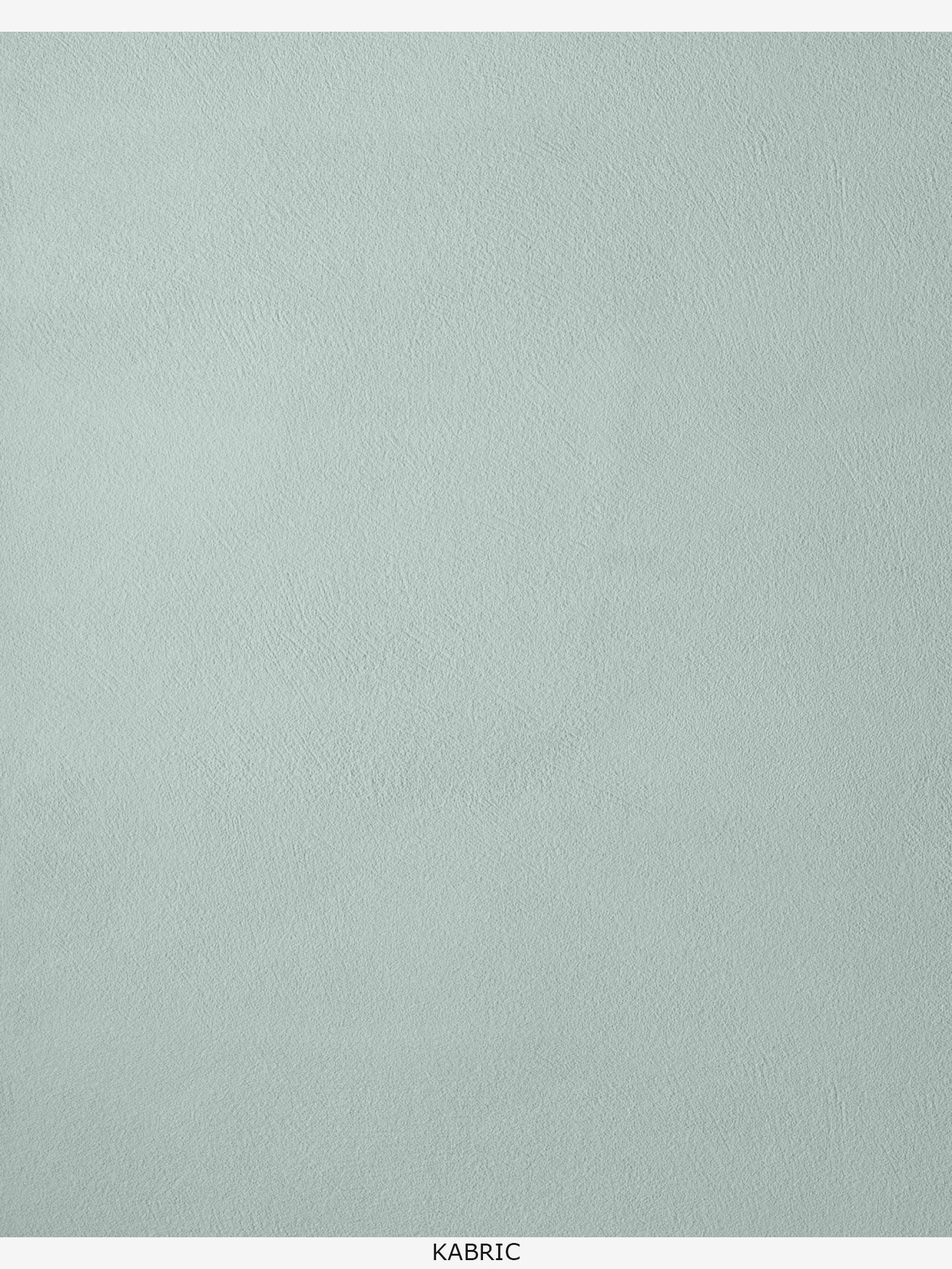 Aqua