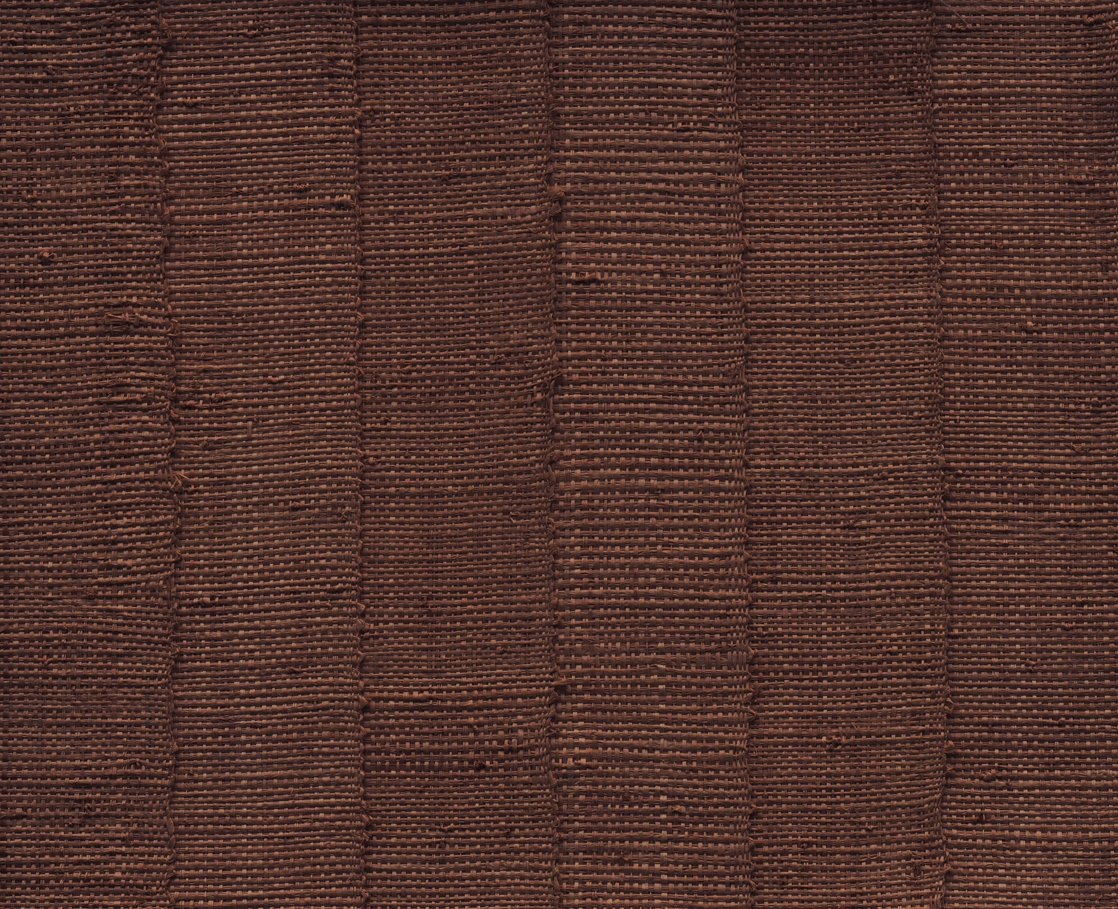 FARINI - Burgundy