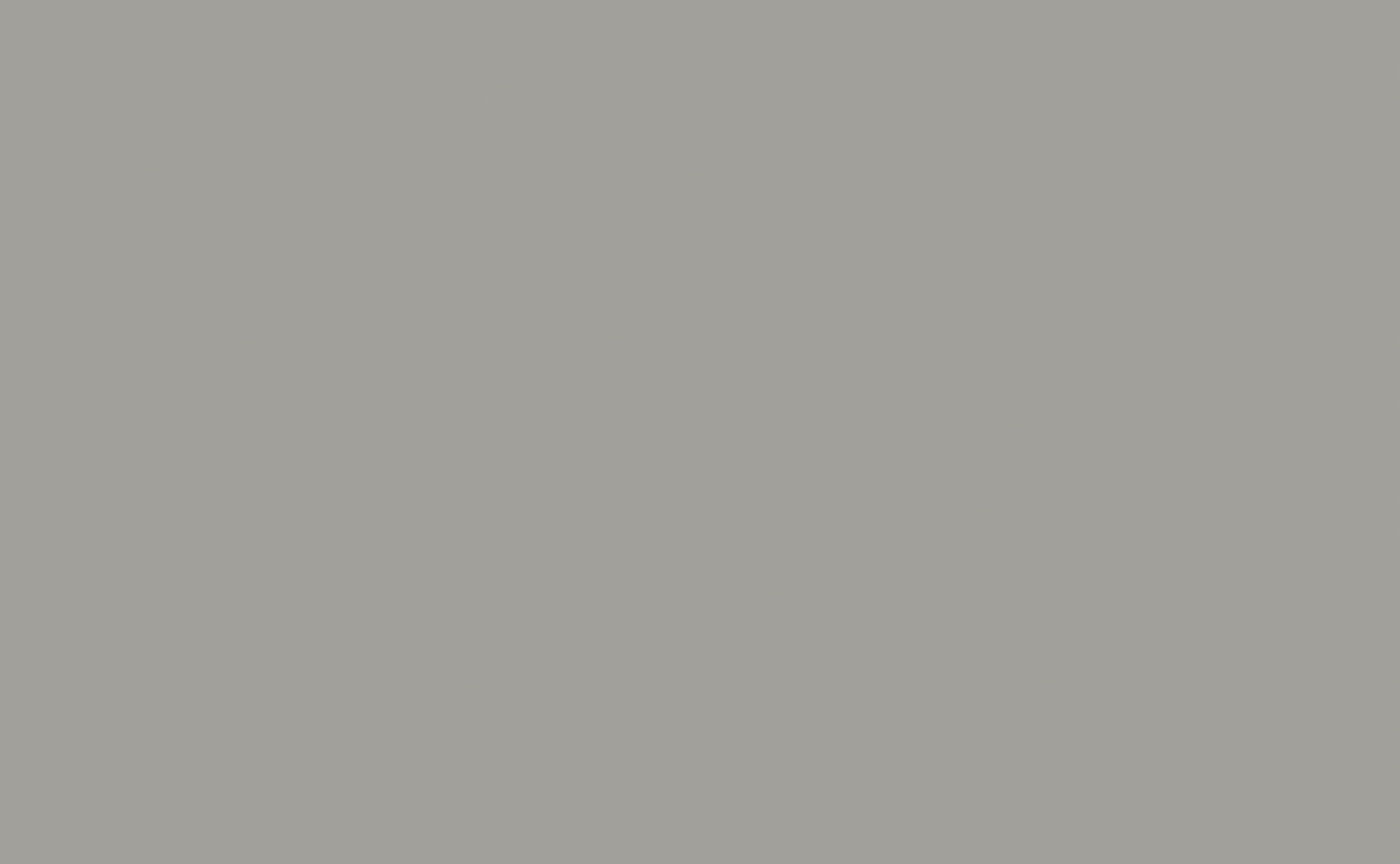 Little Greene - Urbane Grey
