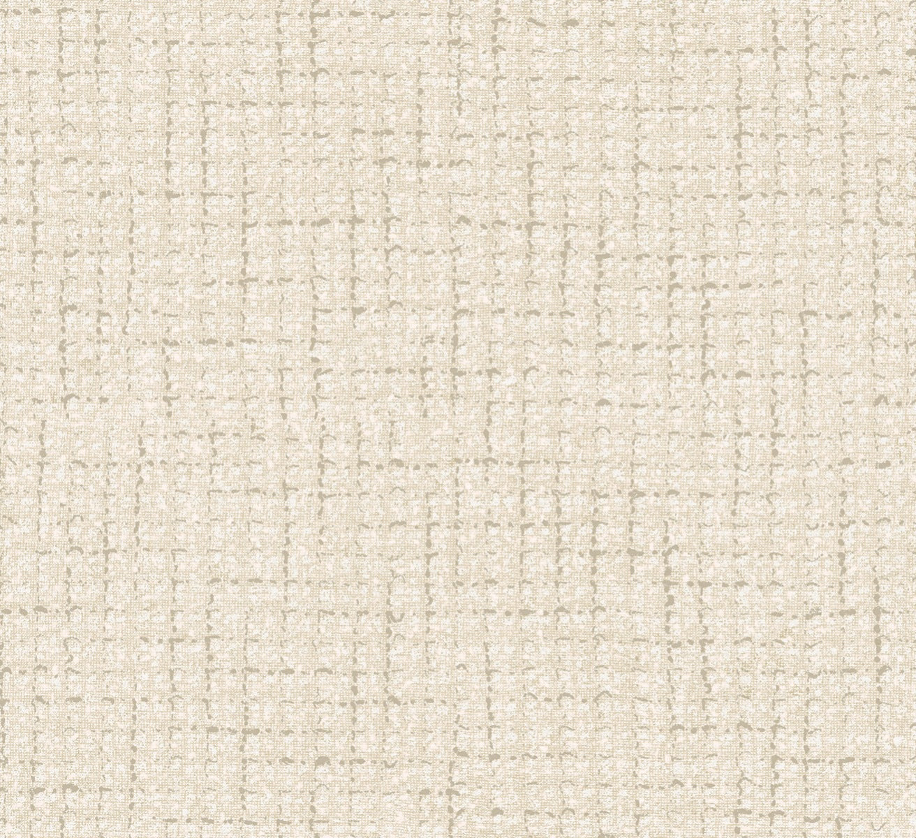 Cashmere - Chiffon