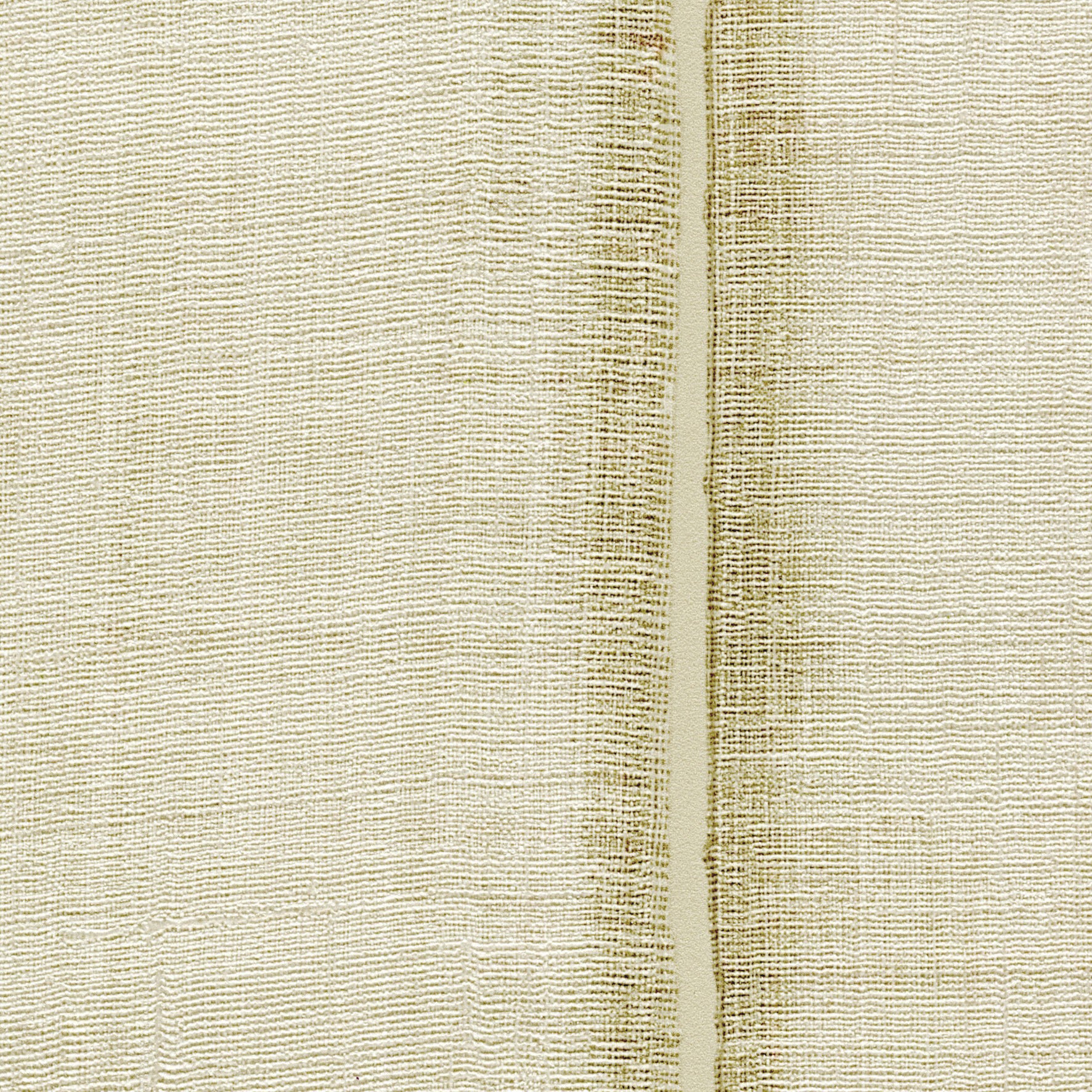 Sari - Beige