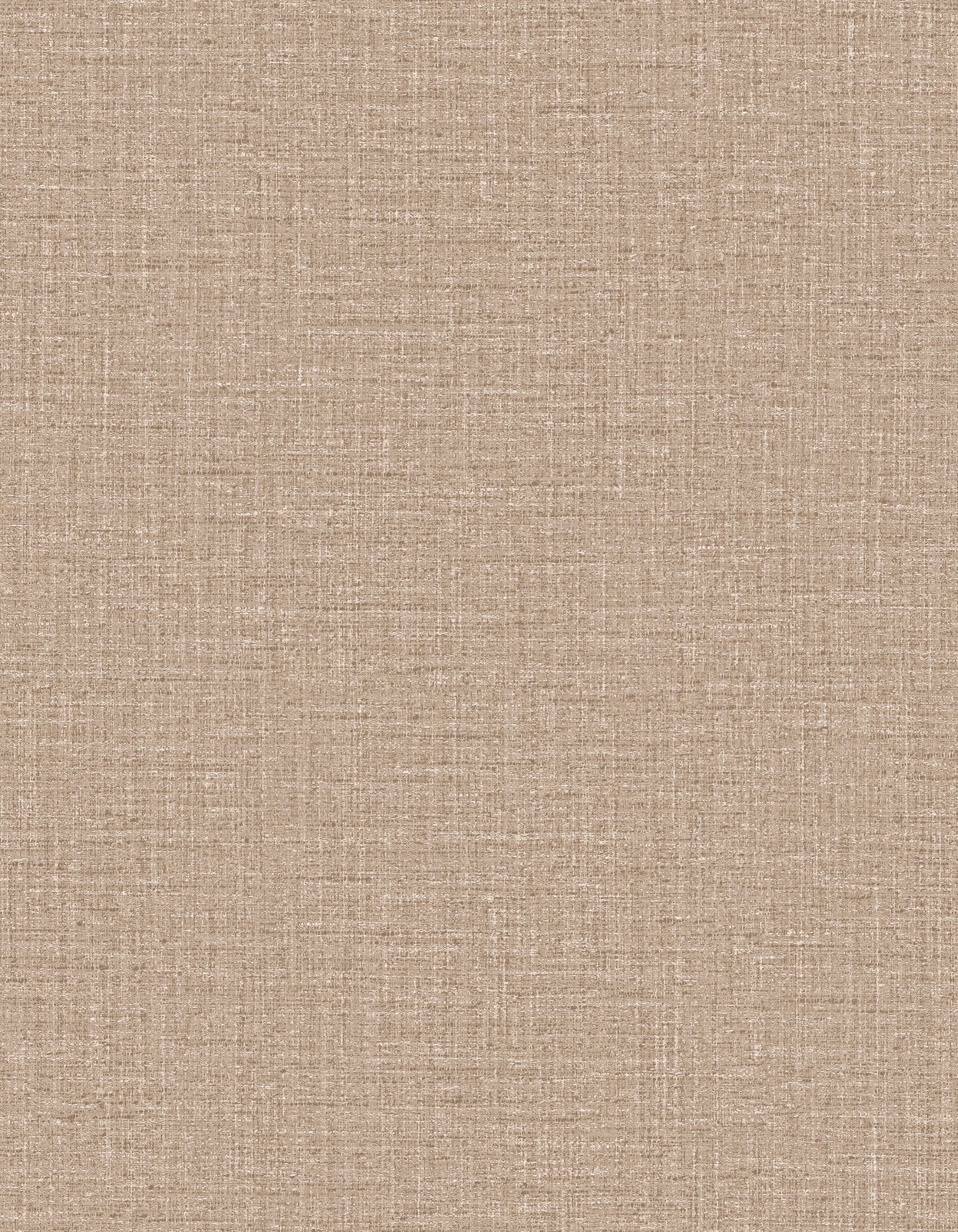 OVILLO - Nude