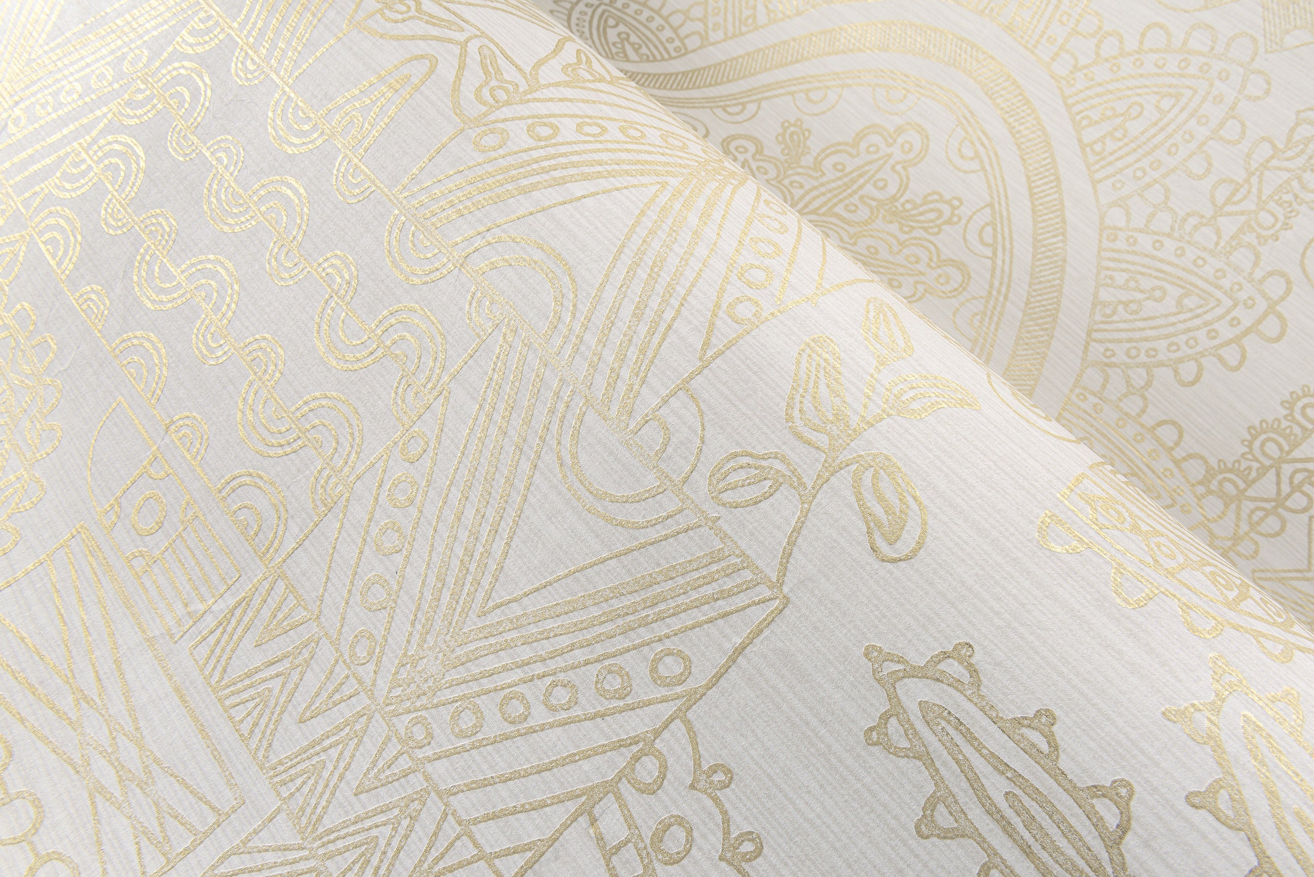 JOIE - White Gold