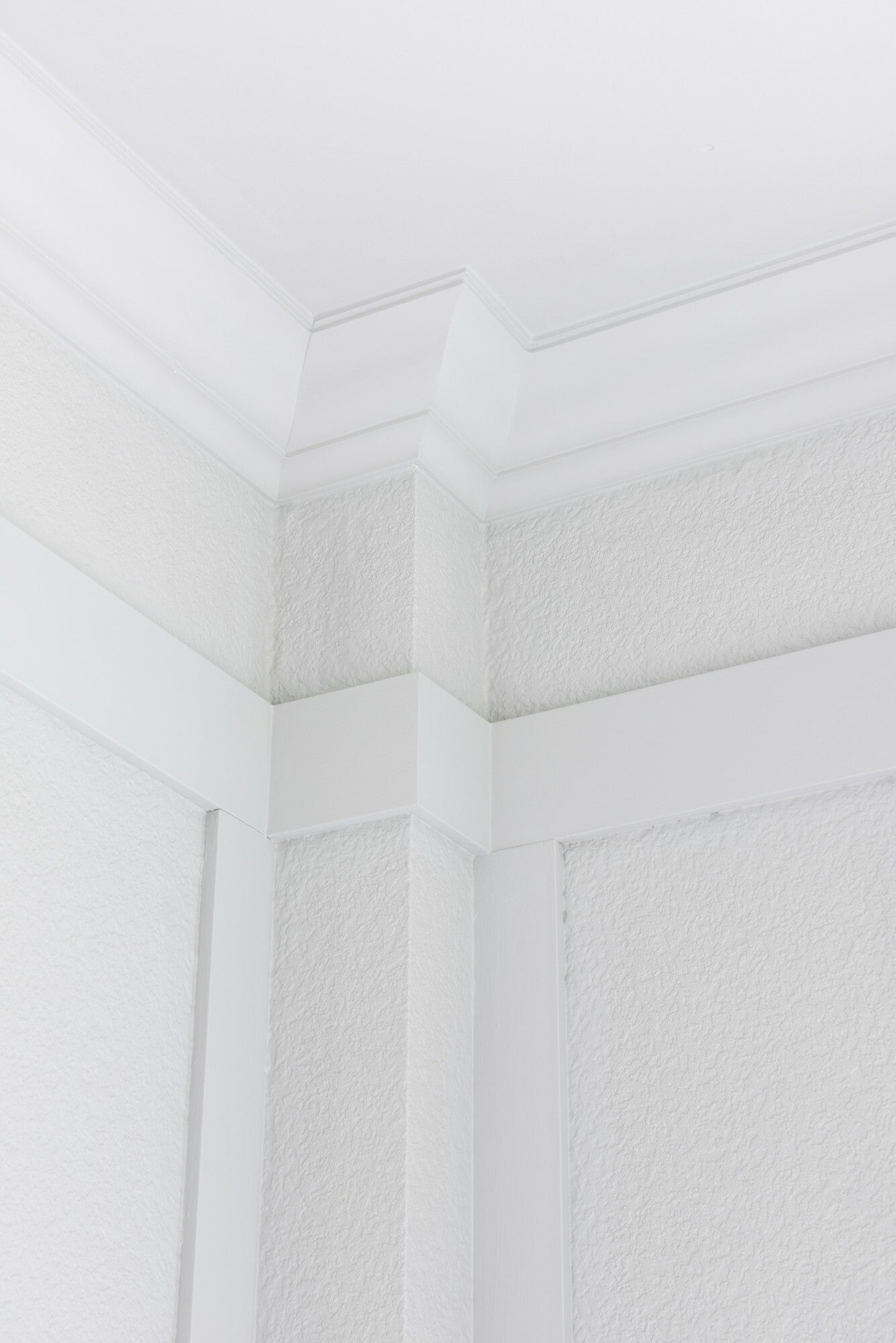 CB503N Durofoam Stukliste