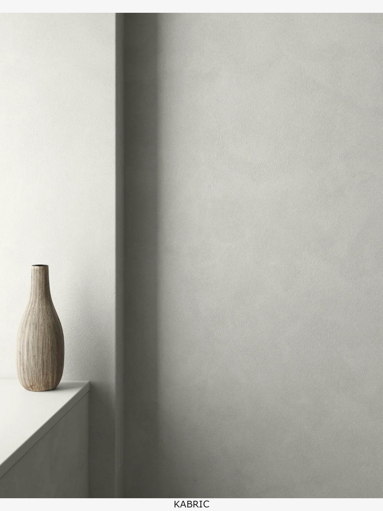 Concrete