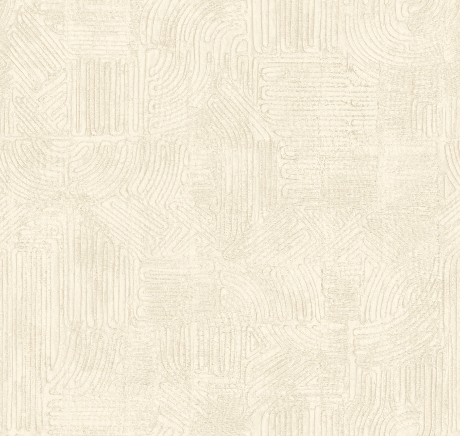 TAMBA - Plaster