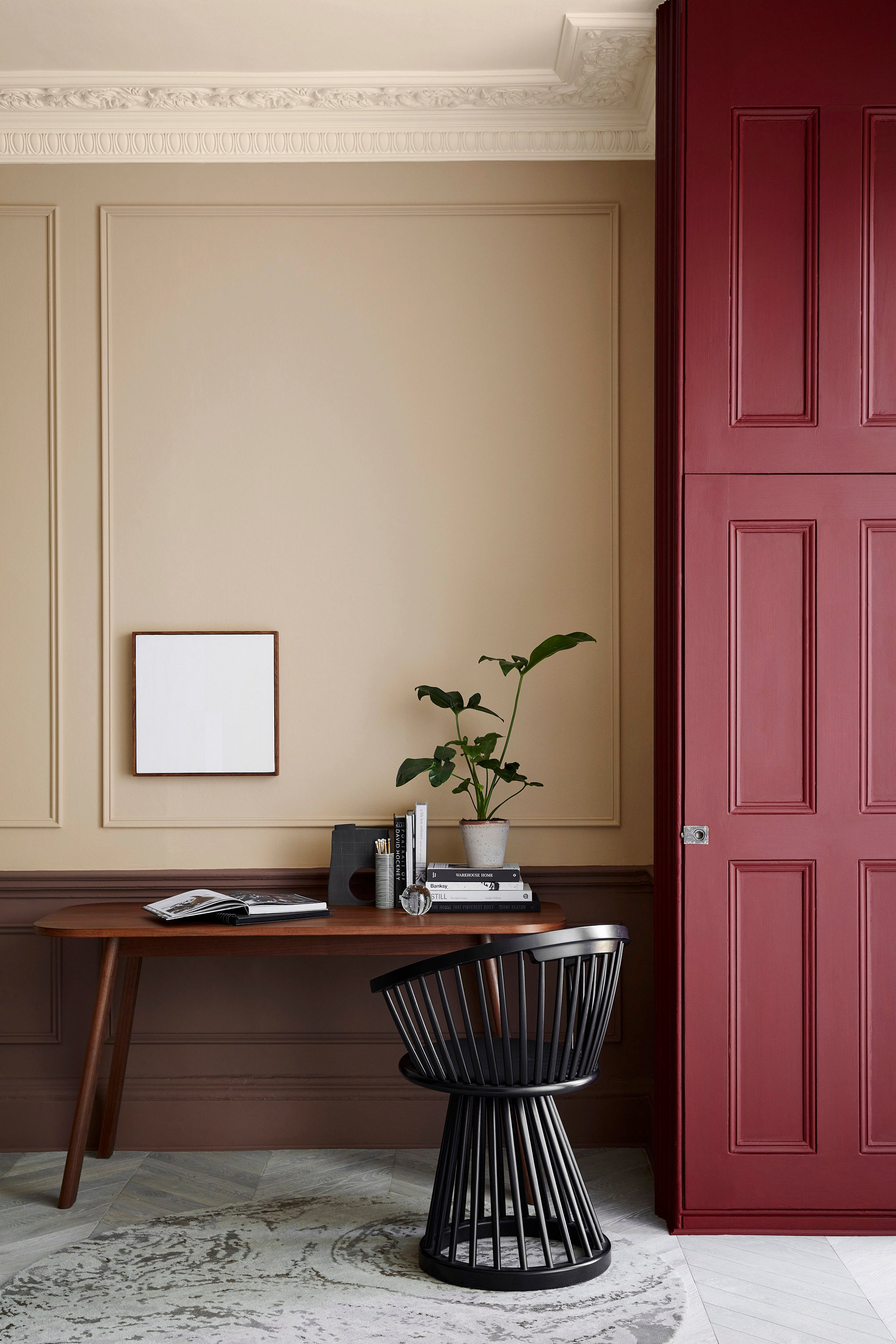 Little Greene - Ferdinand