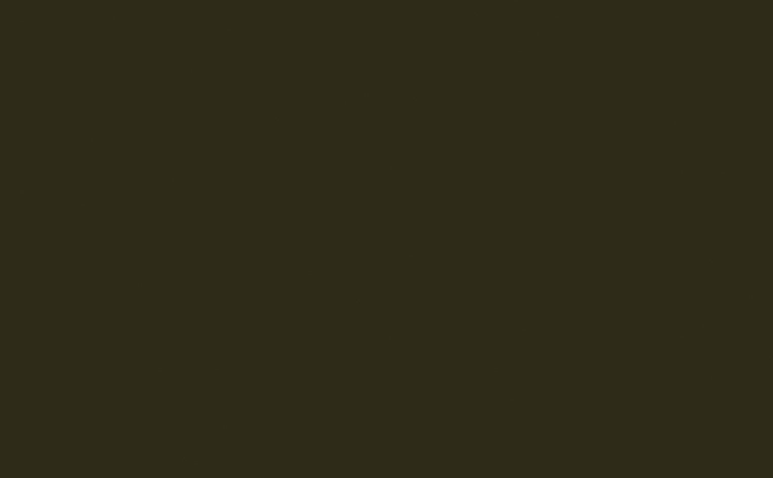 Little Greene - Invisible Green
