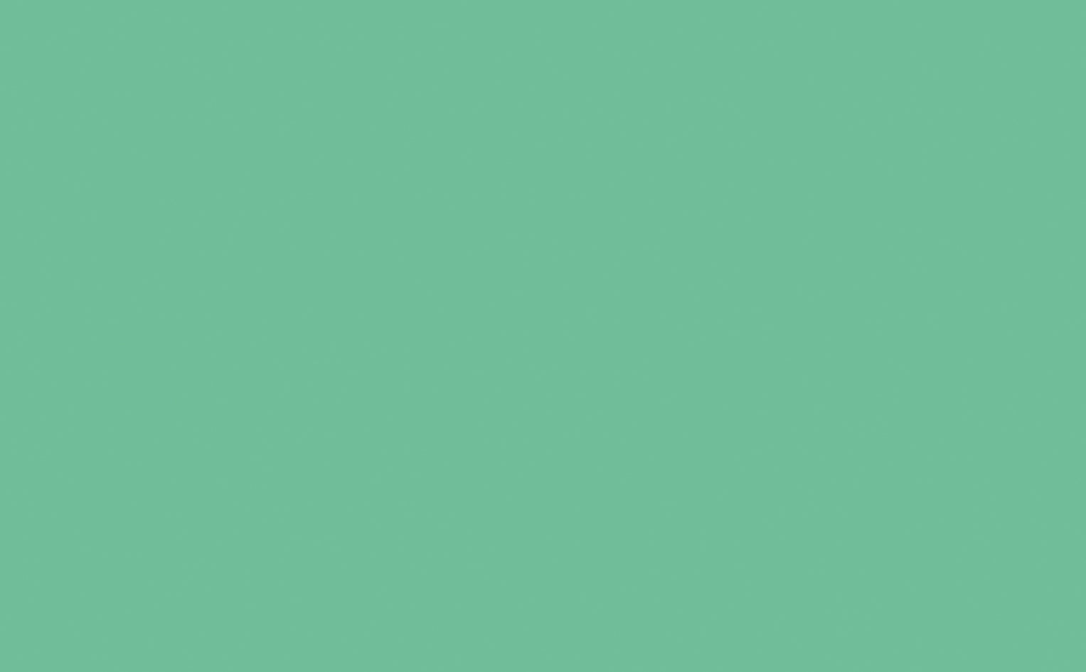 Little Greene - Green Verditer